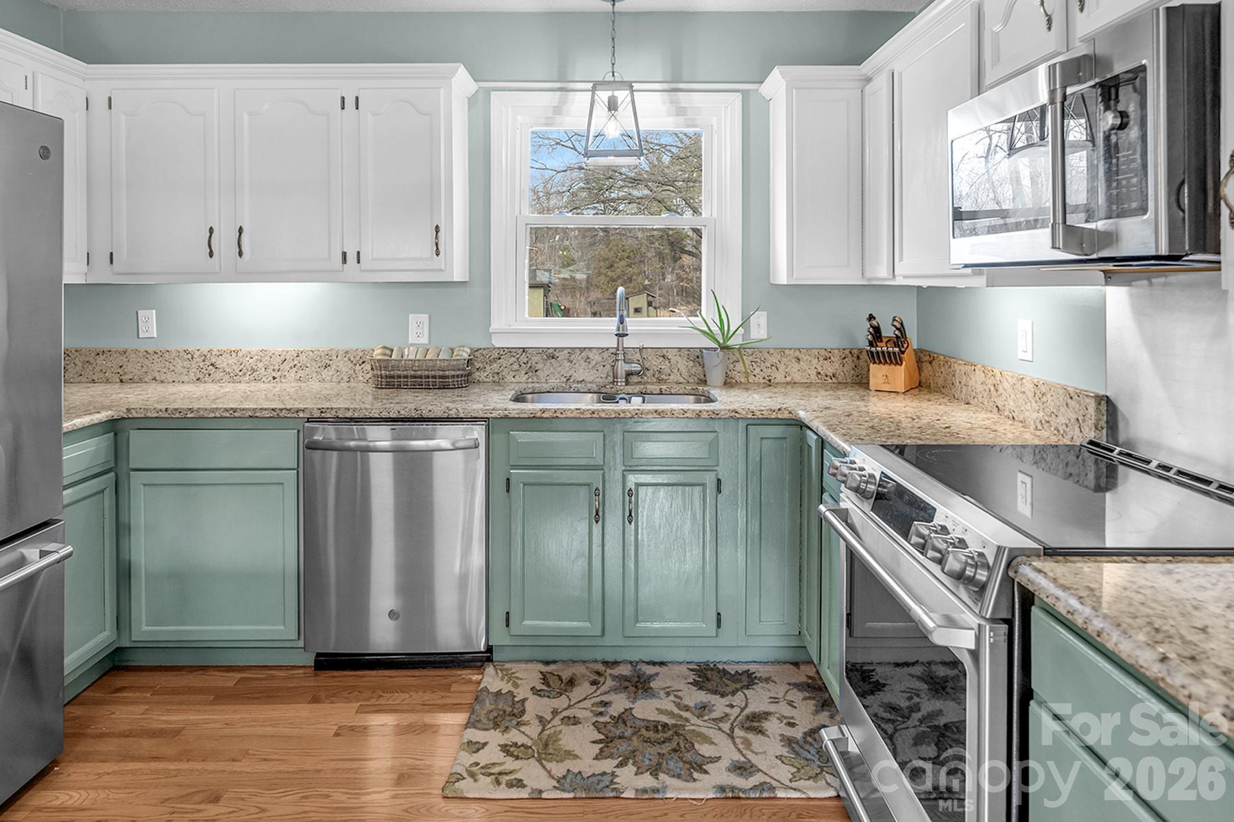 8550 Cottonwood Trail Concord NC 28027