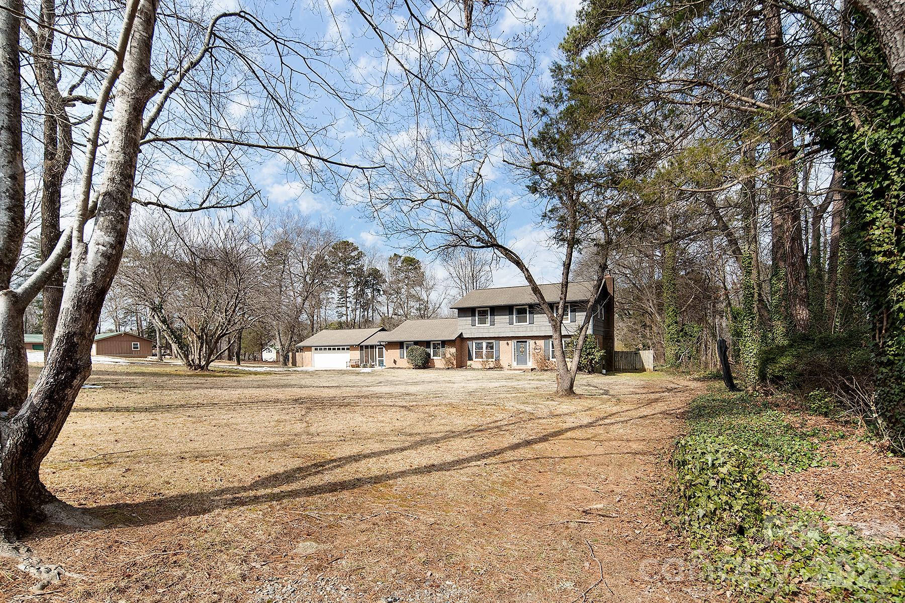 8550 Cottonwood Trail Concord NC 28027