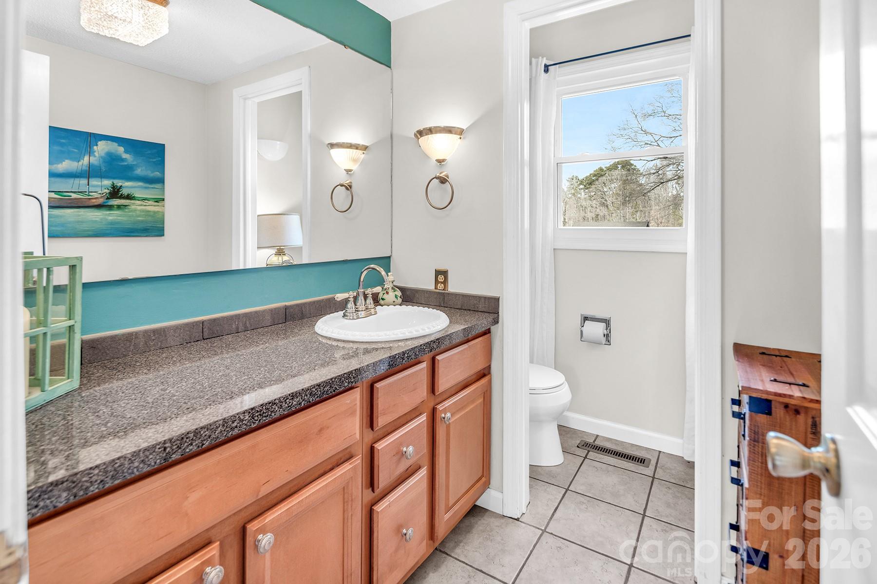 8550 Cottonwood Trail Concord NC 28027