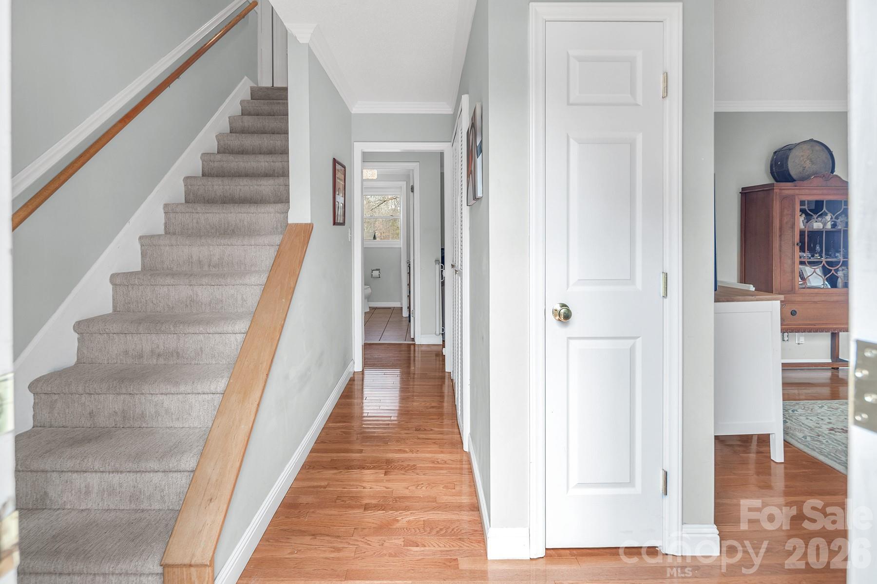 8550 Cottonwood Trail Concord NC 28027