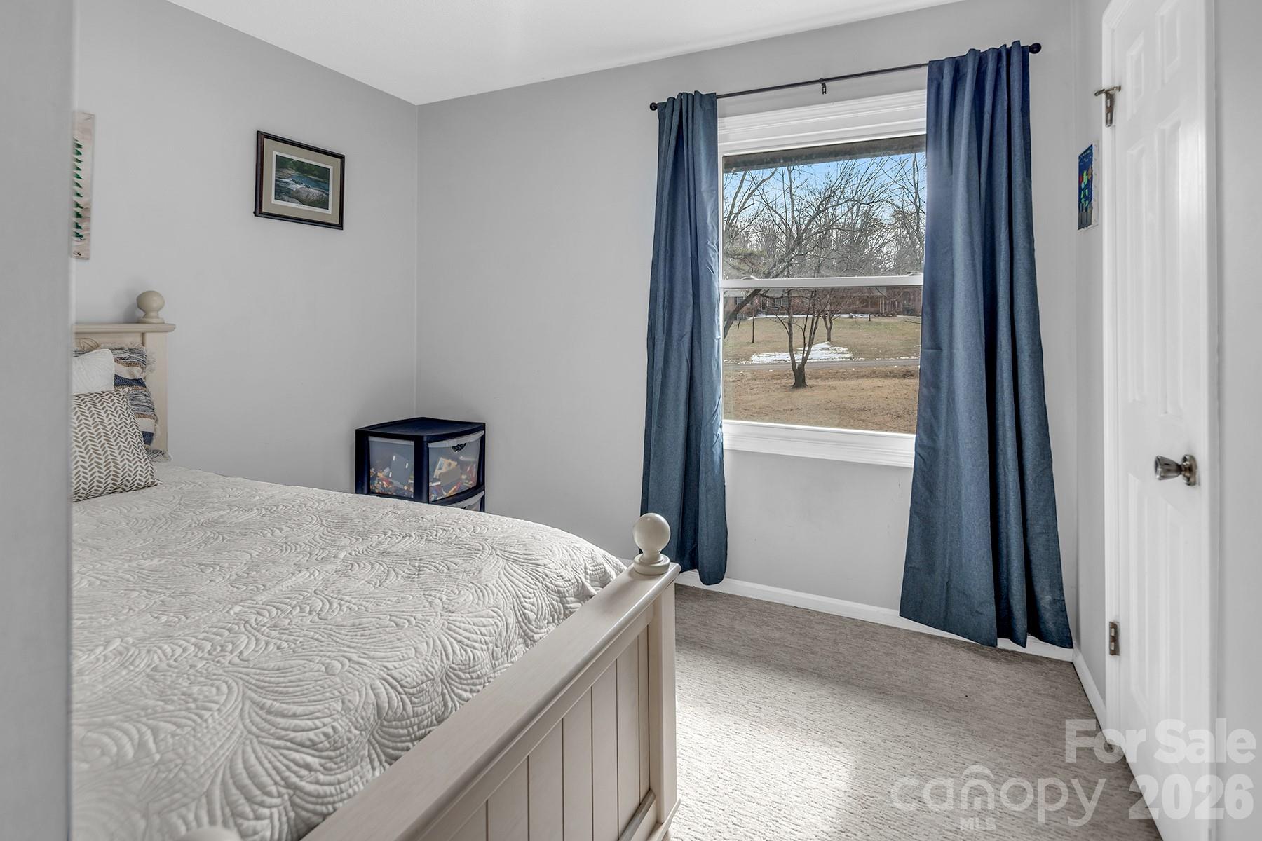 8550 Cottonwood Trail Concord NC 28027