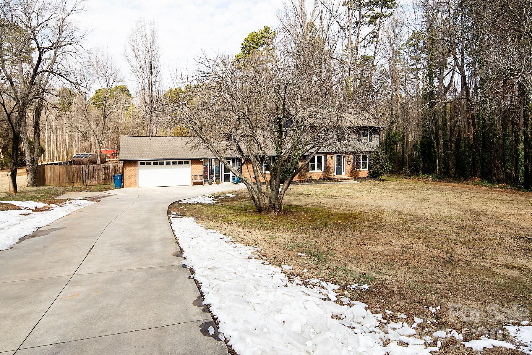 8550 Cottonwood Trail Concord NC 28027