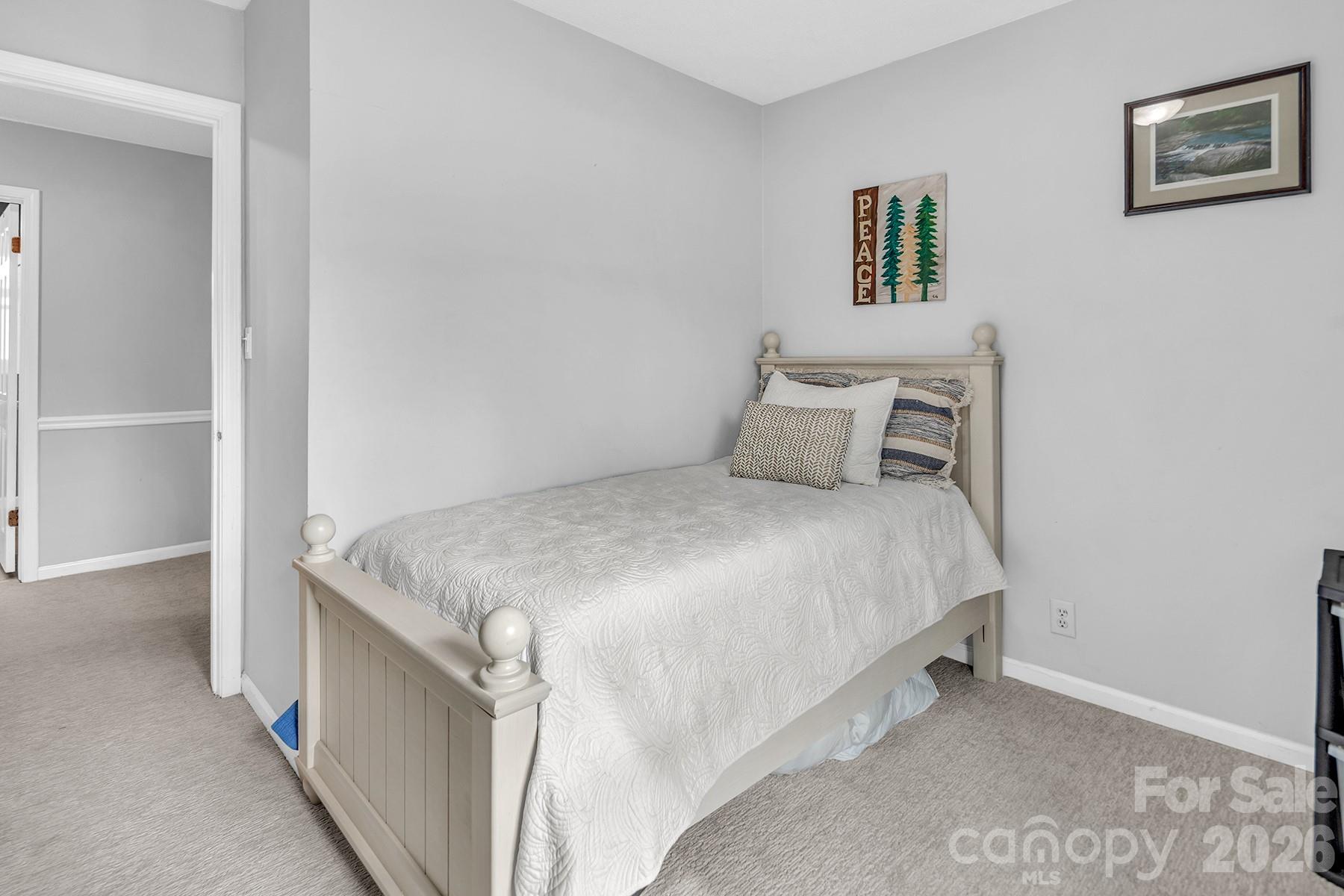 8550 Cottonwood Trail Concord NC 28027