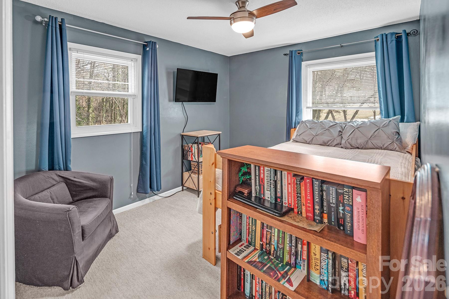 8550 Cottonwood Trail Concord NC 28027