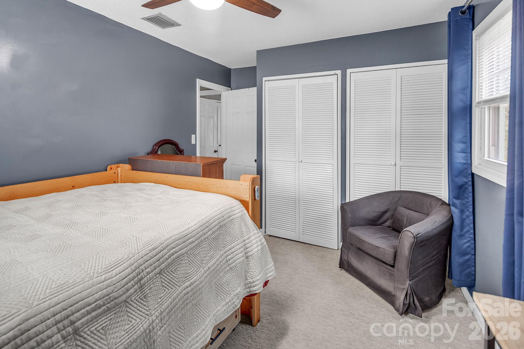 8550 Cottonwood Trail Concord NC 28027