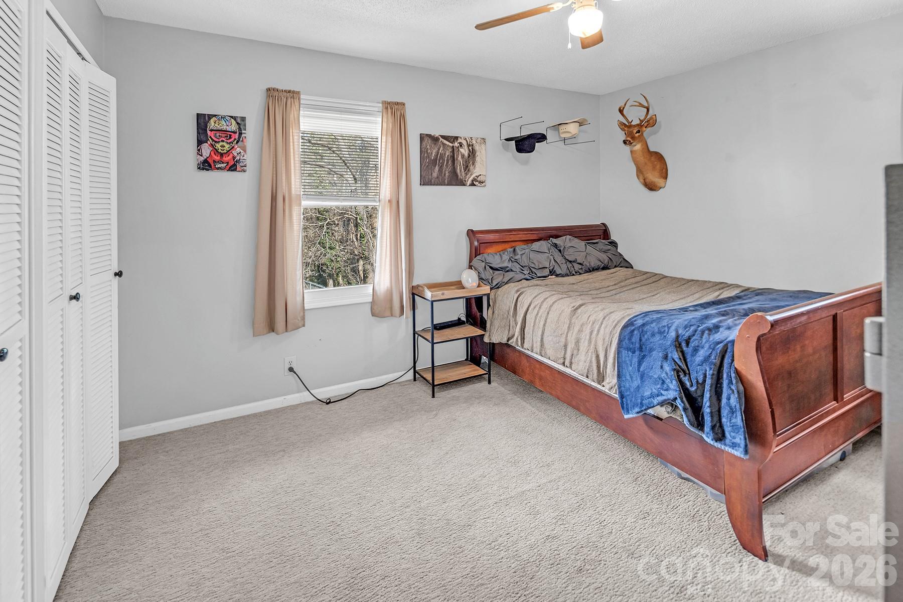 8550 Cottonwood Trail Concord NC 28027