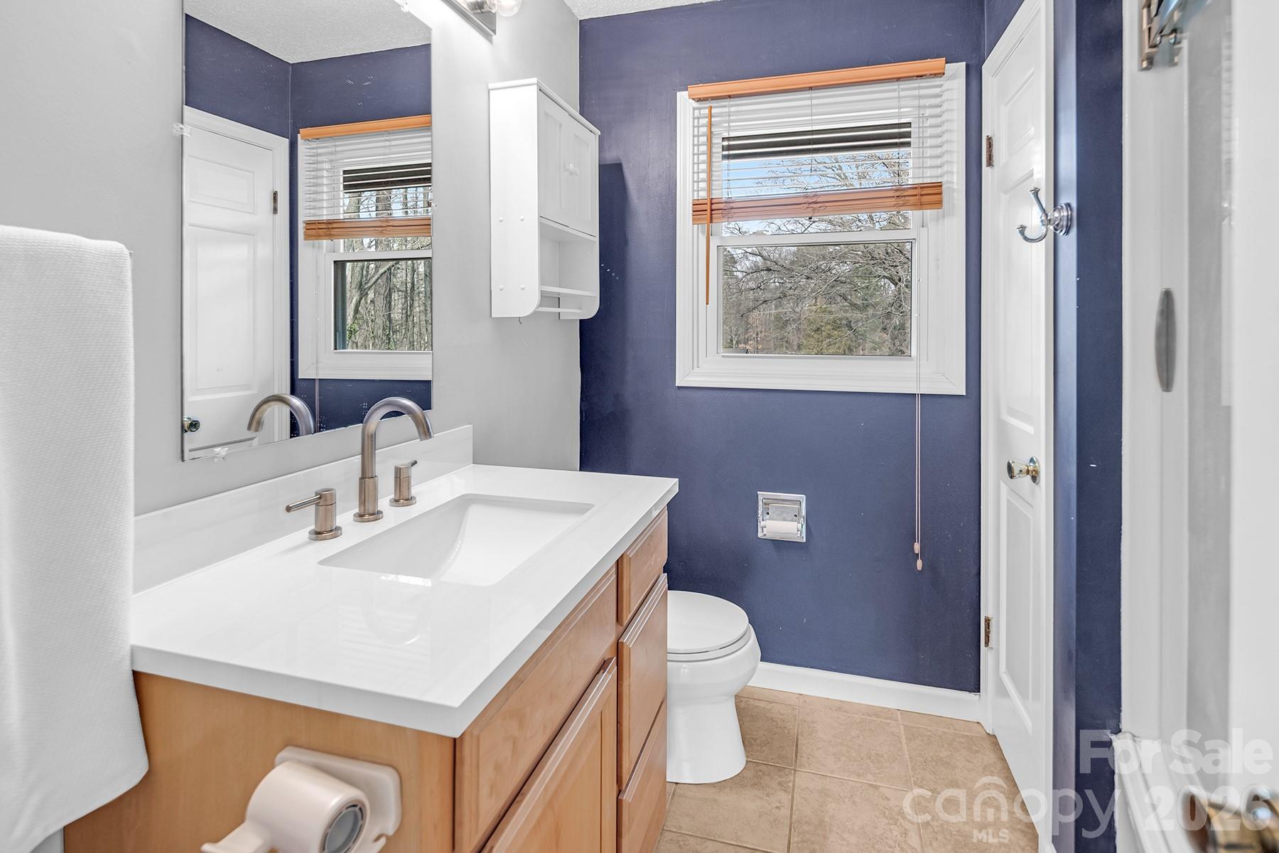 8550 Cottonwood Trail Concord NC 28027