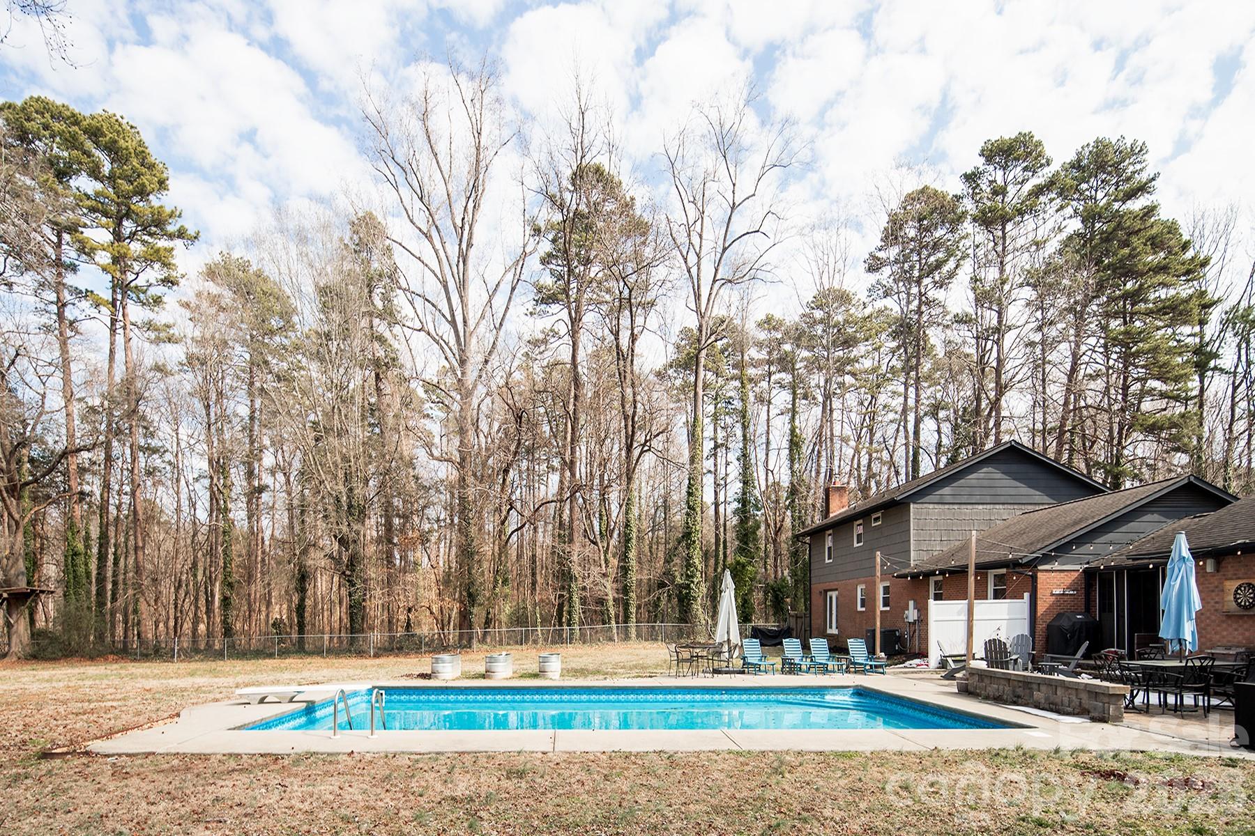 8550 Cottonwood Trail Concord NC 28027