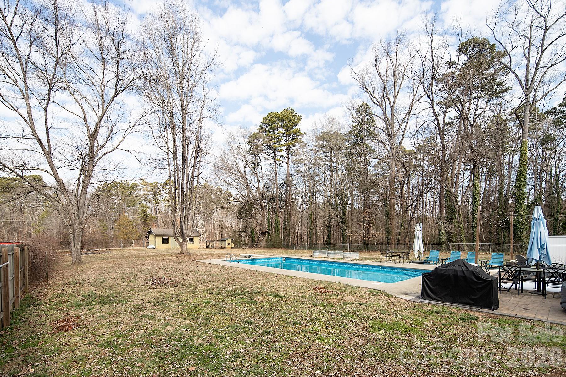 8550 Cottonwood Trail Concord NC 28027