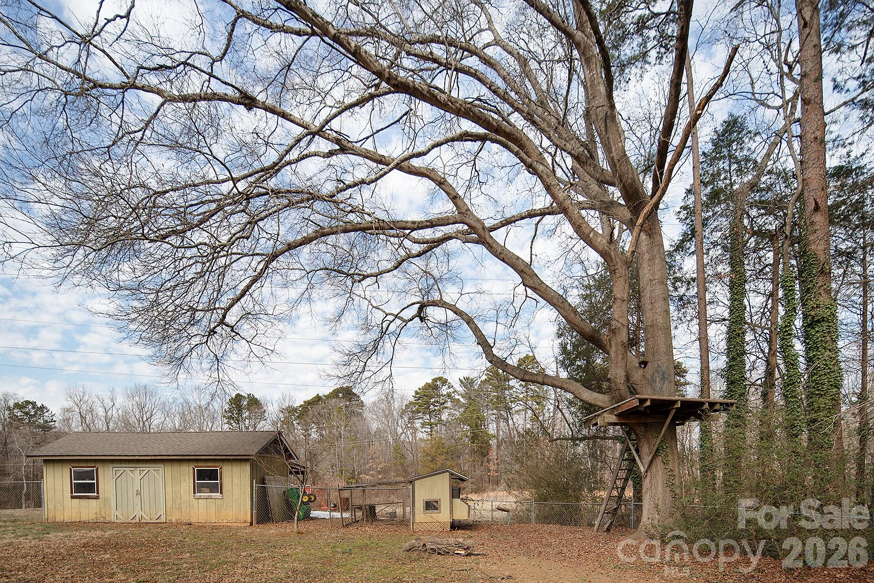 8550 Cottonwood Trail Concord NC 28027