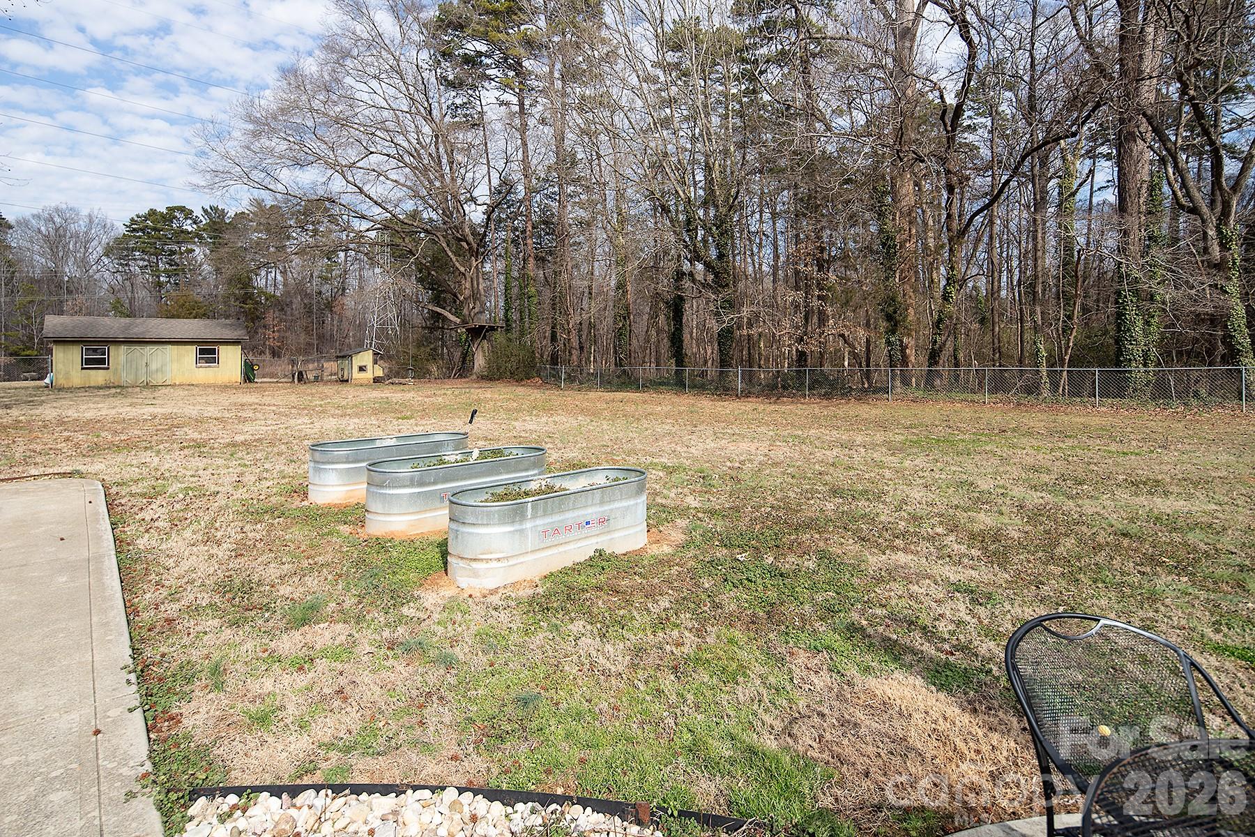 8550 Cottonwood Trail Concord NC 28027