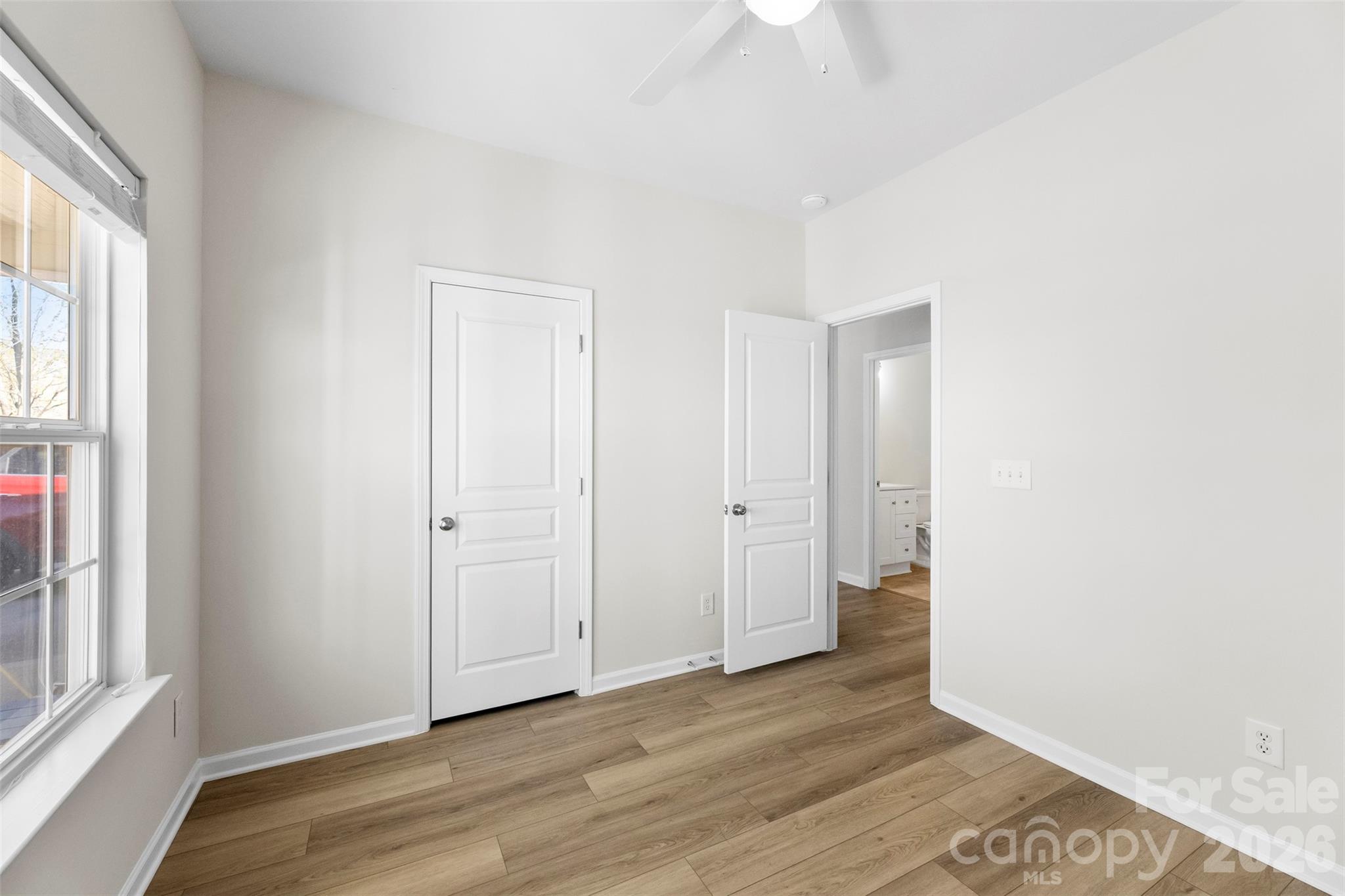9335 Glenashley Drive Cornelius NC 28031