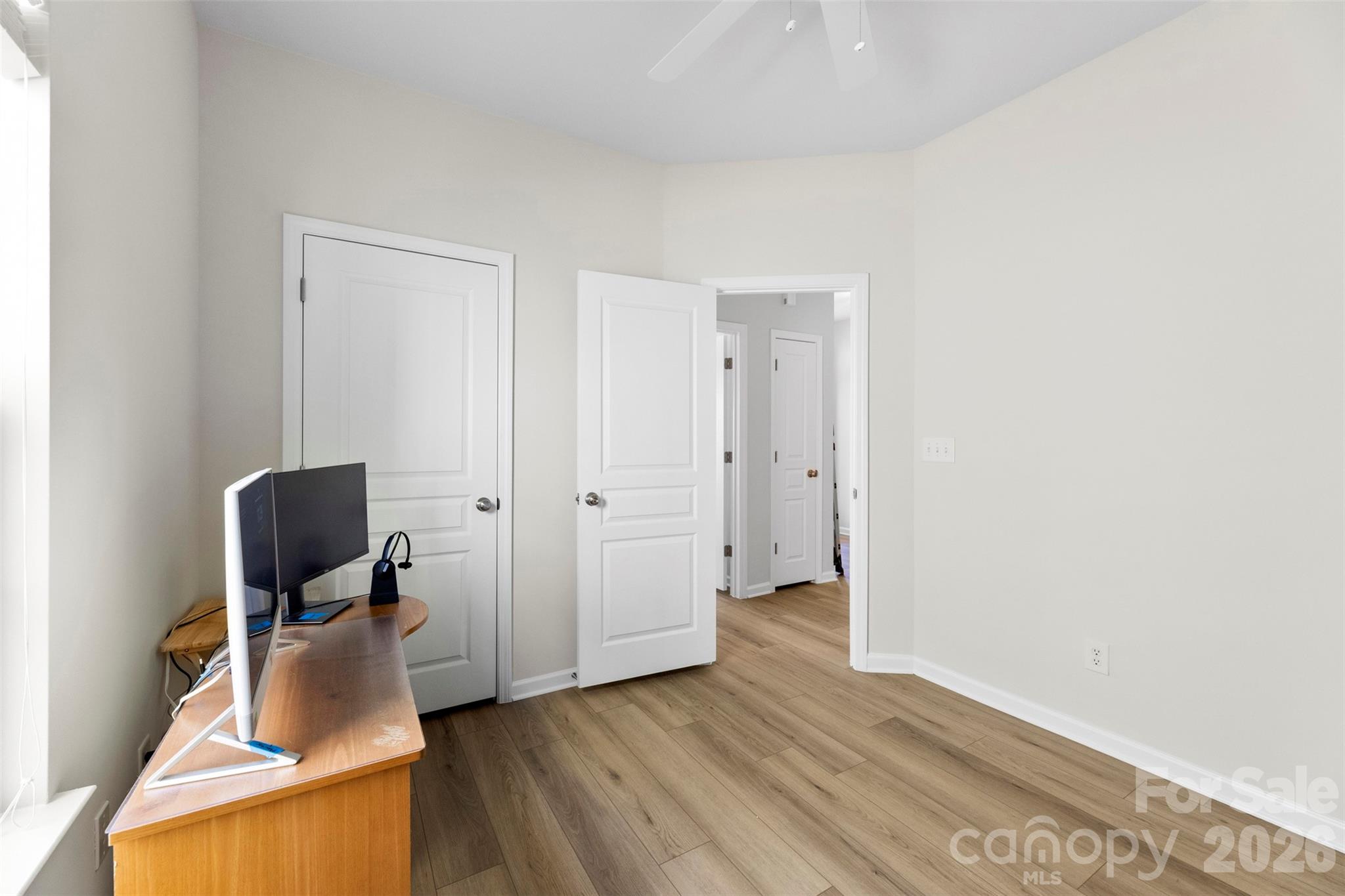 9335 Glenashley Drive Cornelius NC 28031