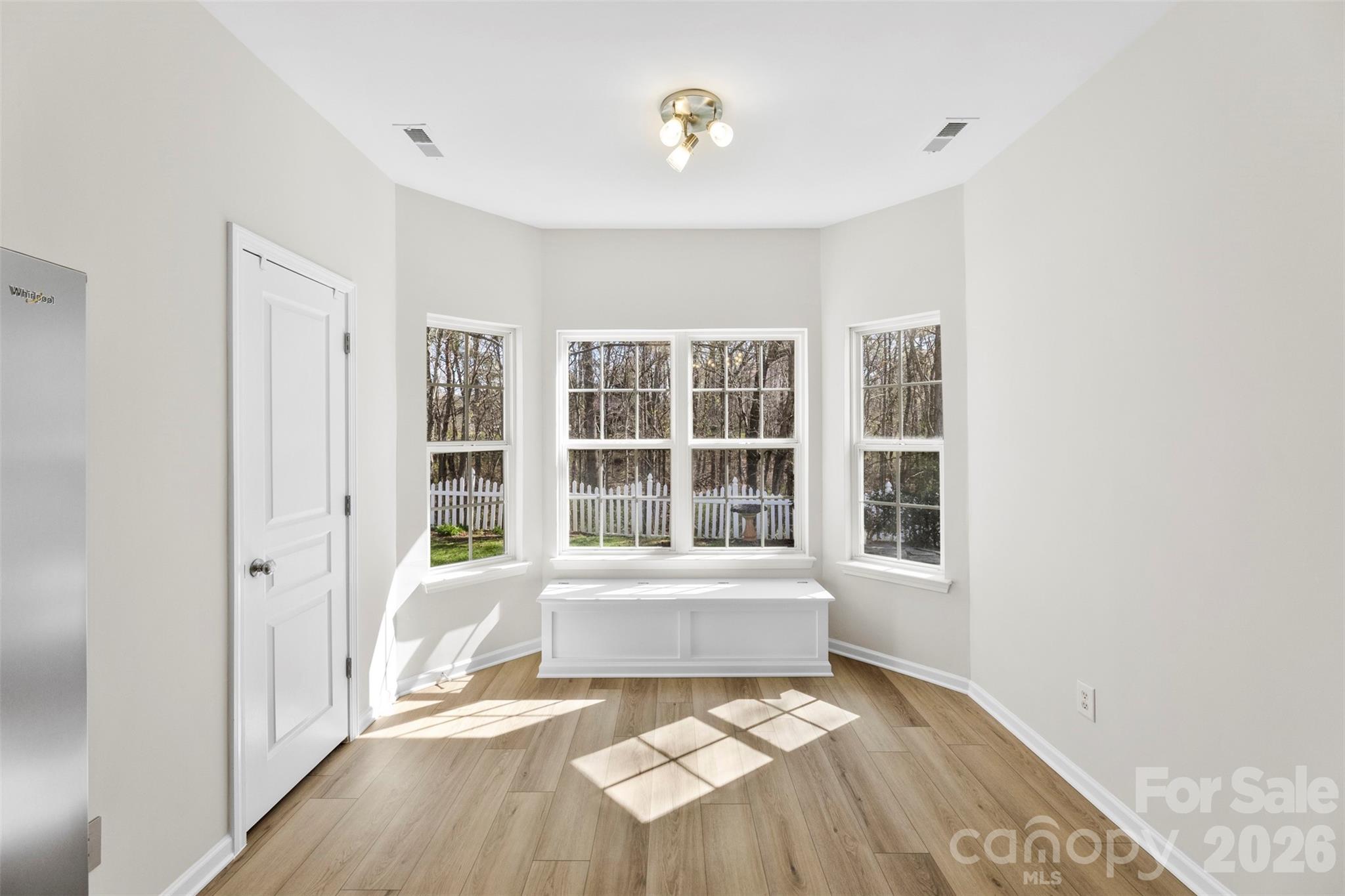 9335 Glenashley Drive Cornelius NC 28031