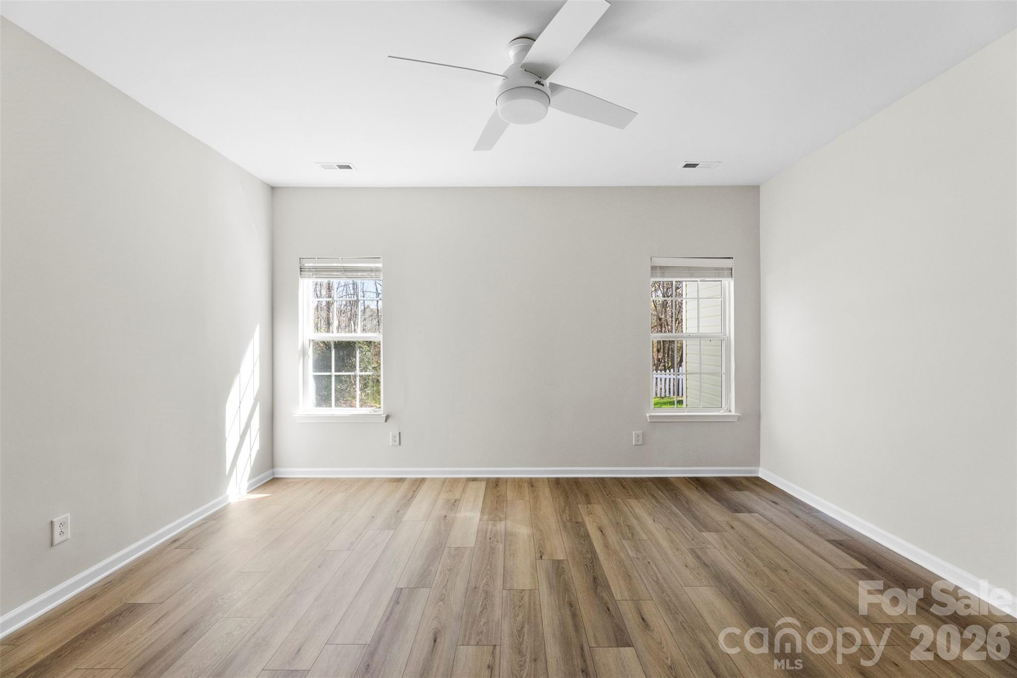 9335 Glenashley Drive Cornelius NC 28031
