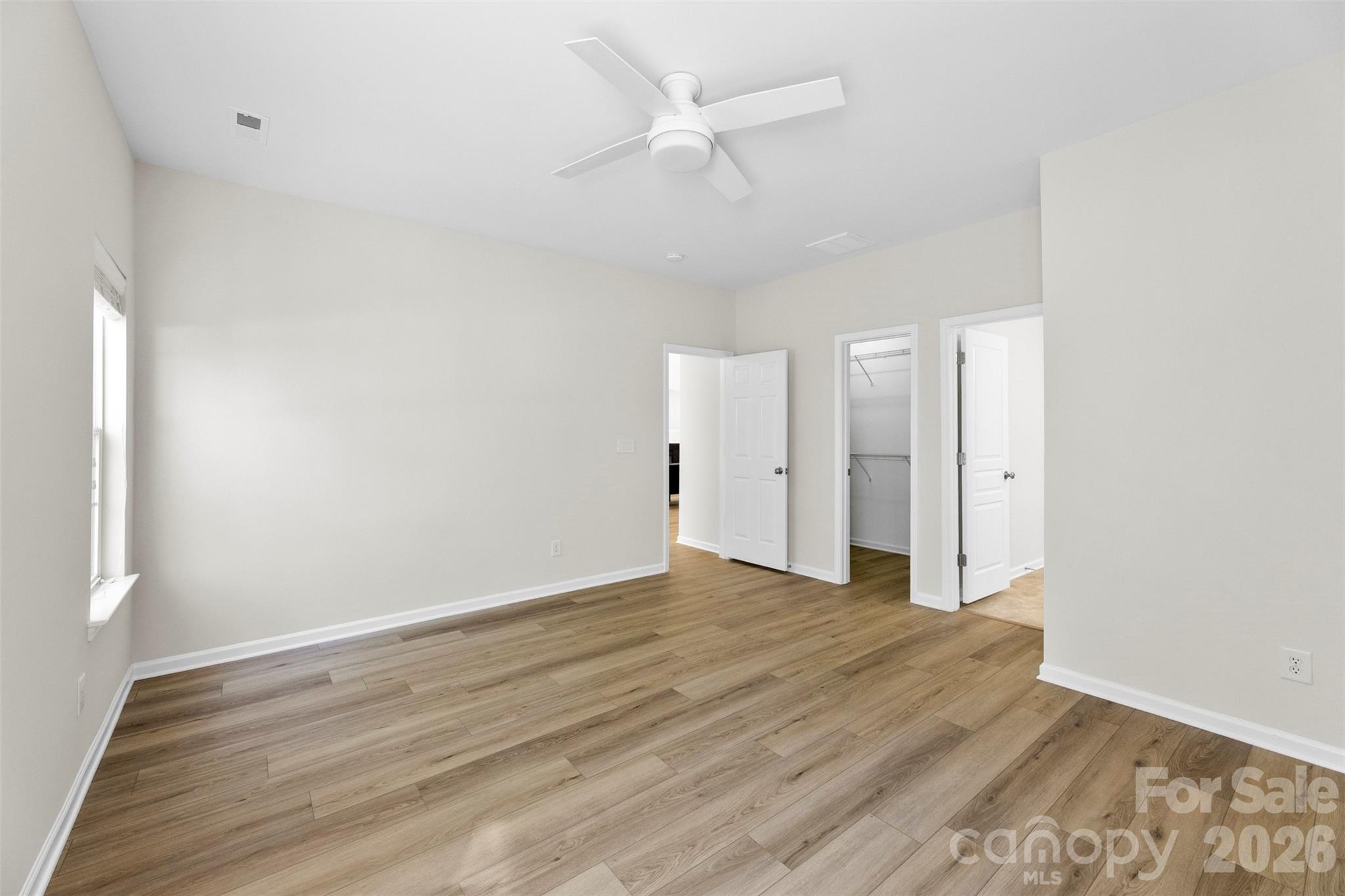 9335 Glenashley Drive Cornelius NC 28031