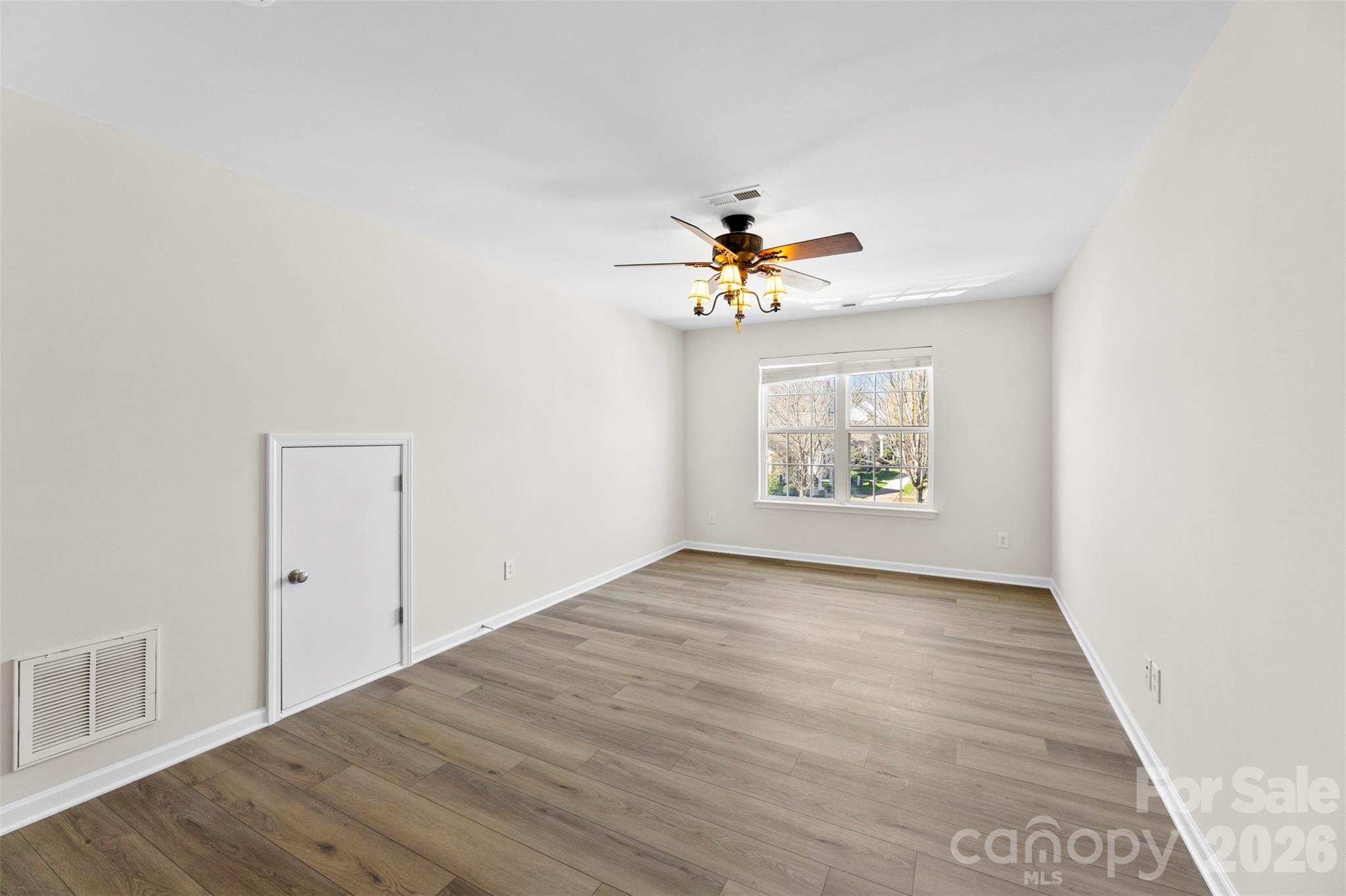 9335 Glenashley Drive Cornelius NC 28031