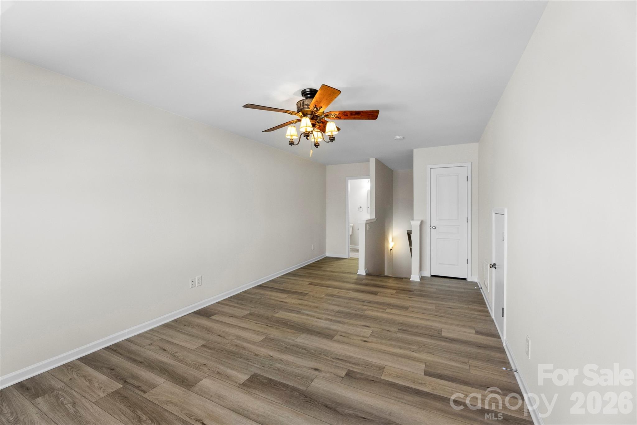 9335 Glenashley Drive Cornelius NC 28031