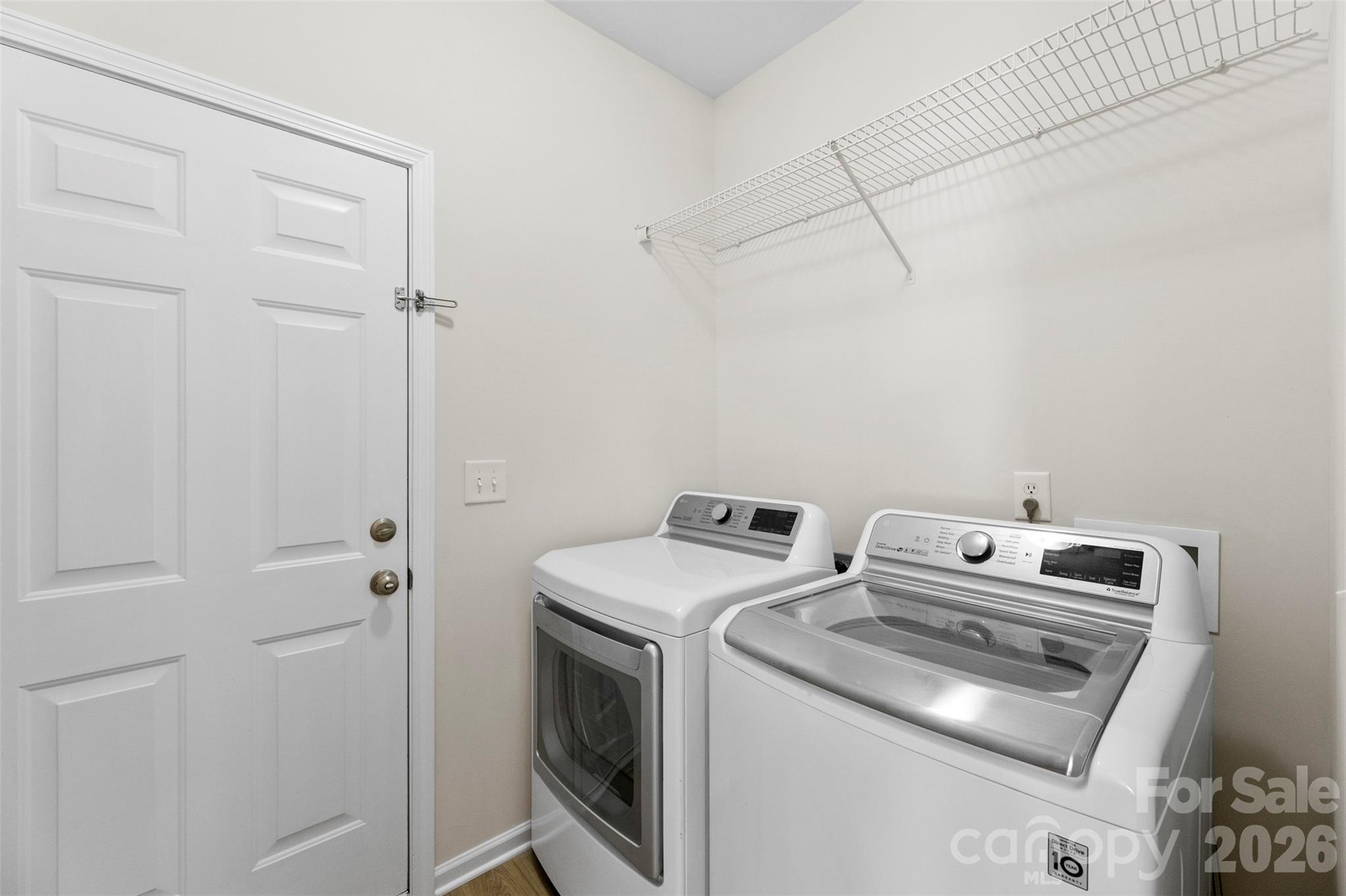 9335 Glenashley Drive Cornelius NC 28031