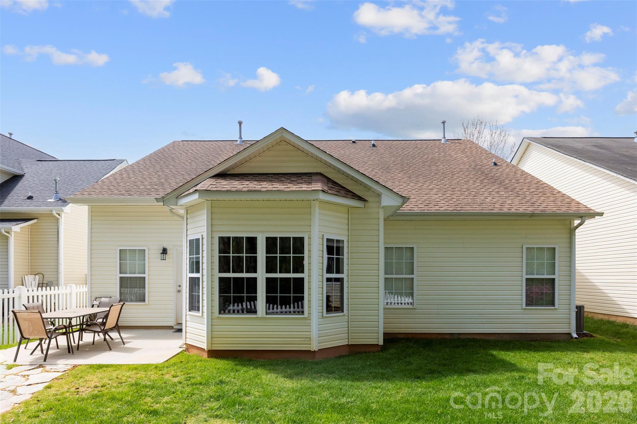 9335 Glenashley Drive Cornelius NC 28031