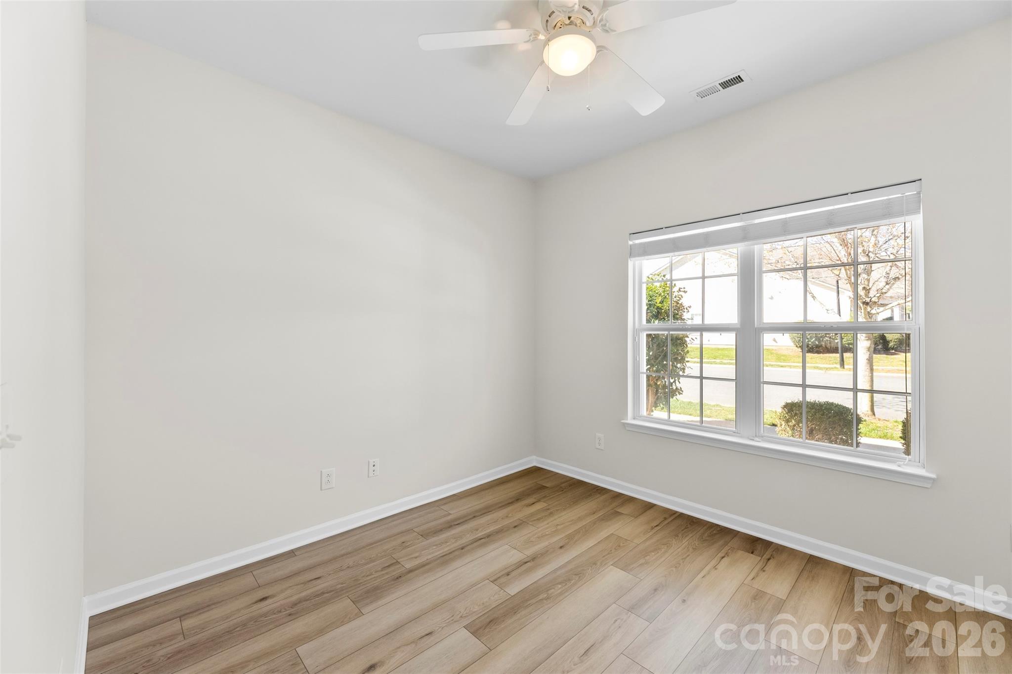 9335 Glenashley Drive Cornelius NC 28031