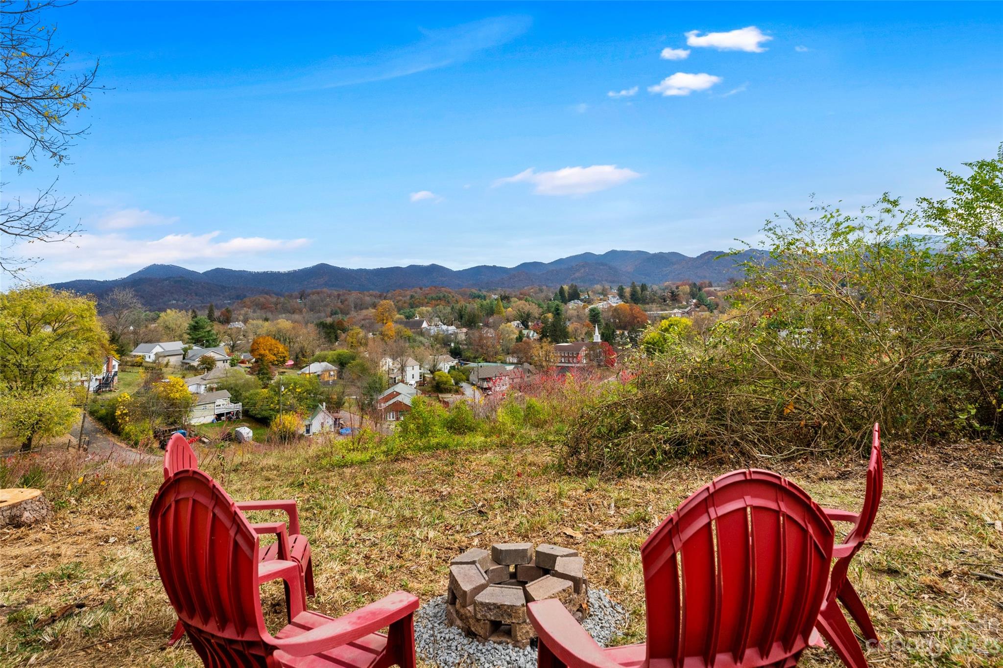 154 High Street Canton NC 28716