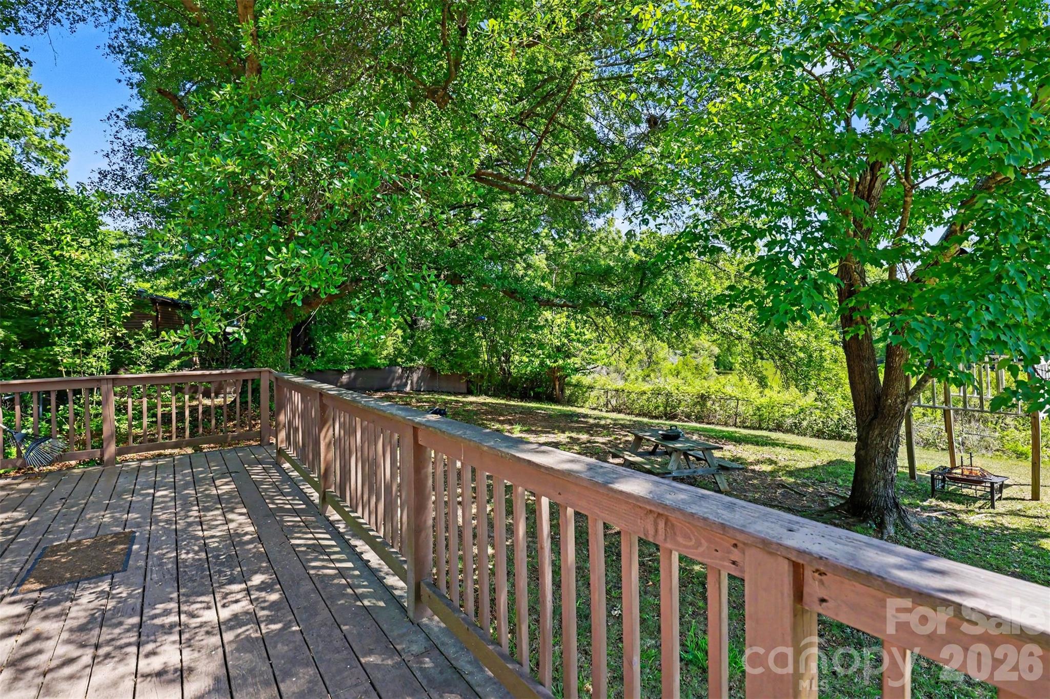 9937 Harwood Lane Charlotte NC 28214