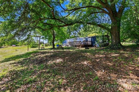 9937 Harwood Lane Charlotte NC 28214