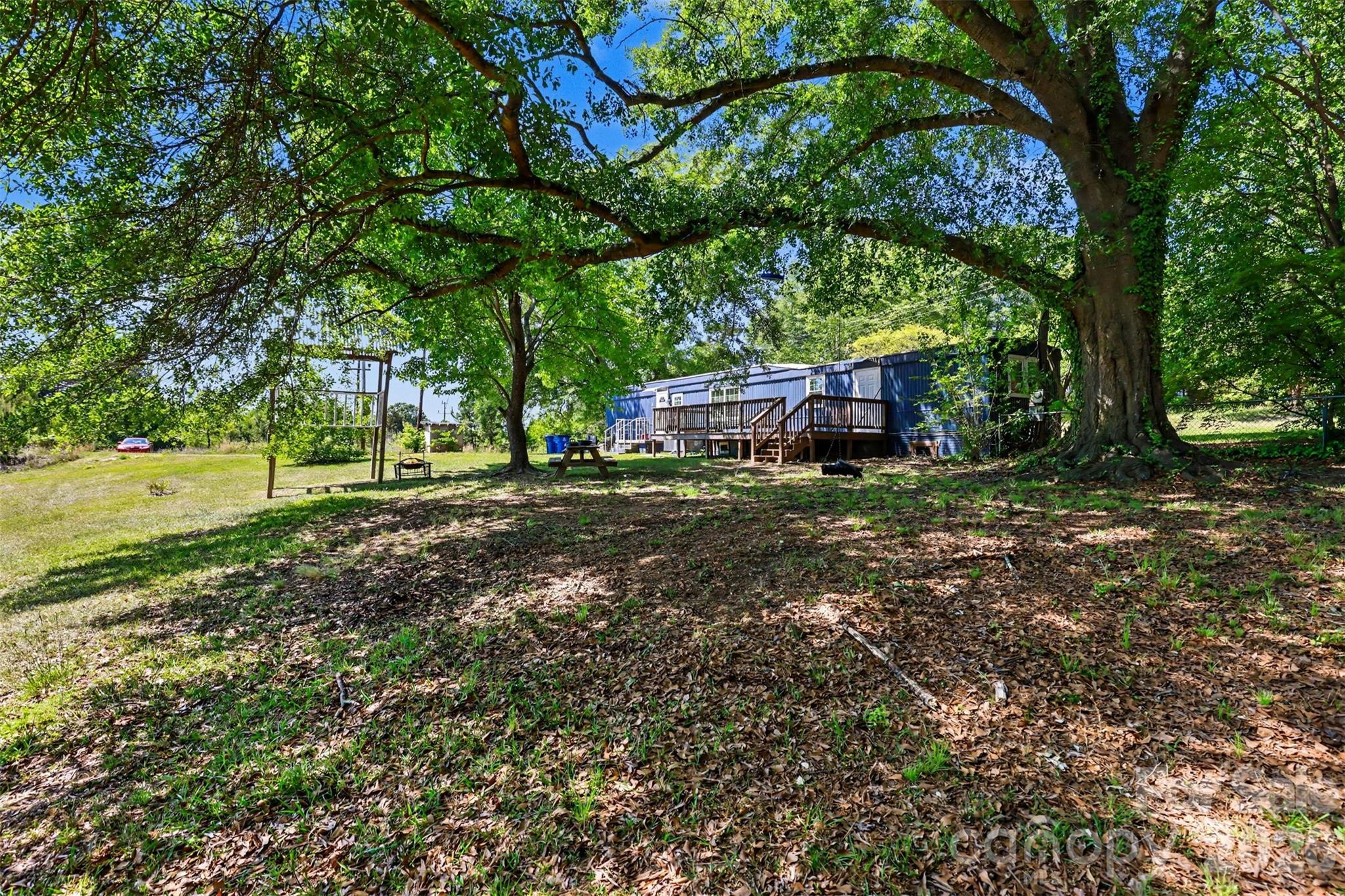 9937 Harwood Lane Charlotte NC 28214