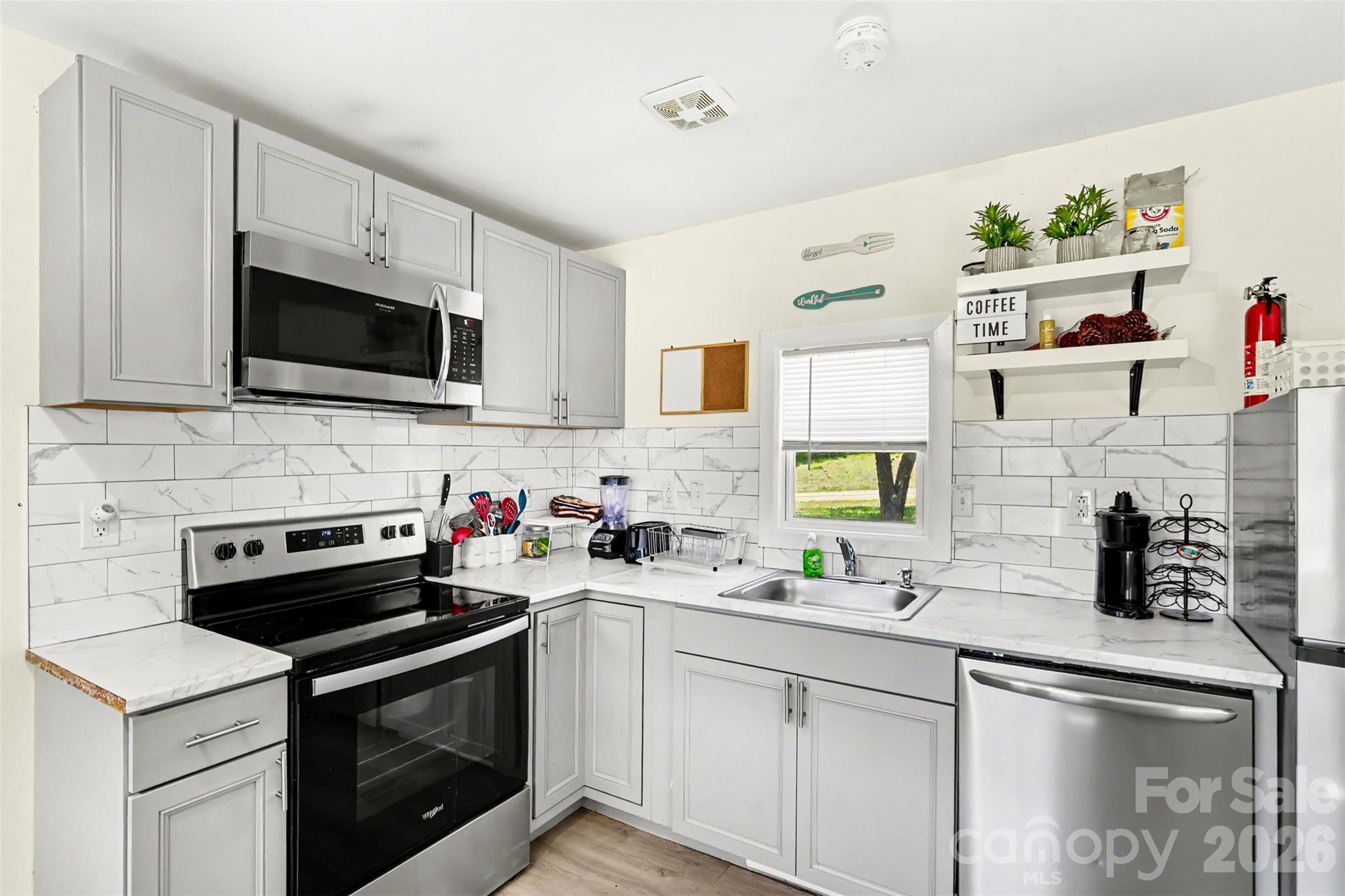 9937 Harwood Lane Charlotte NC 28214