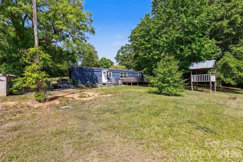 9937 Harwood Lane Charlotte NC 28214