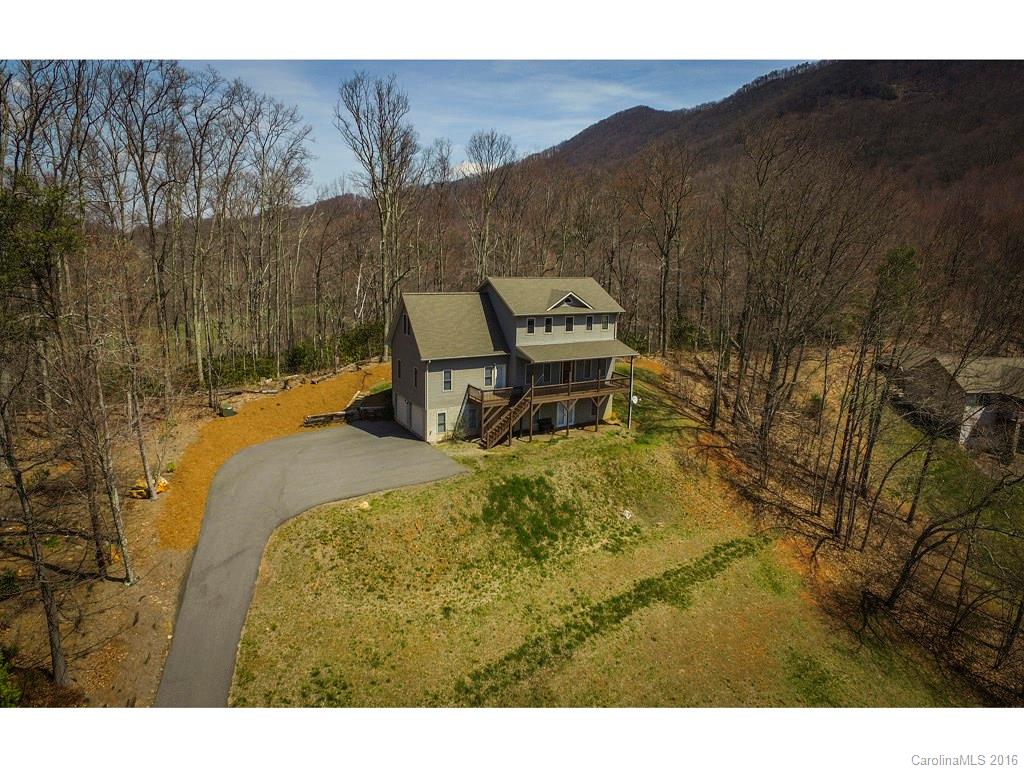 188 Guy Way Canton NC 28716