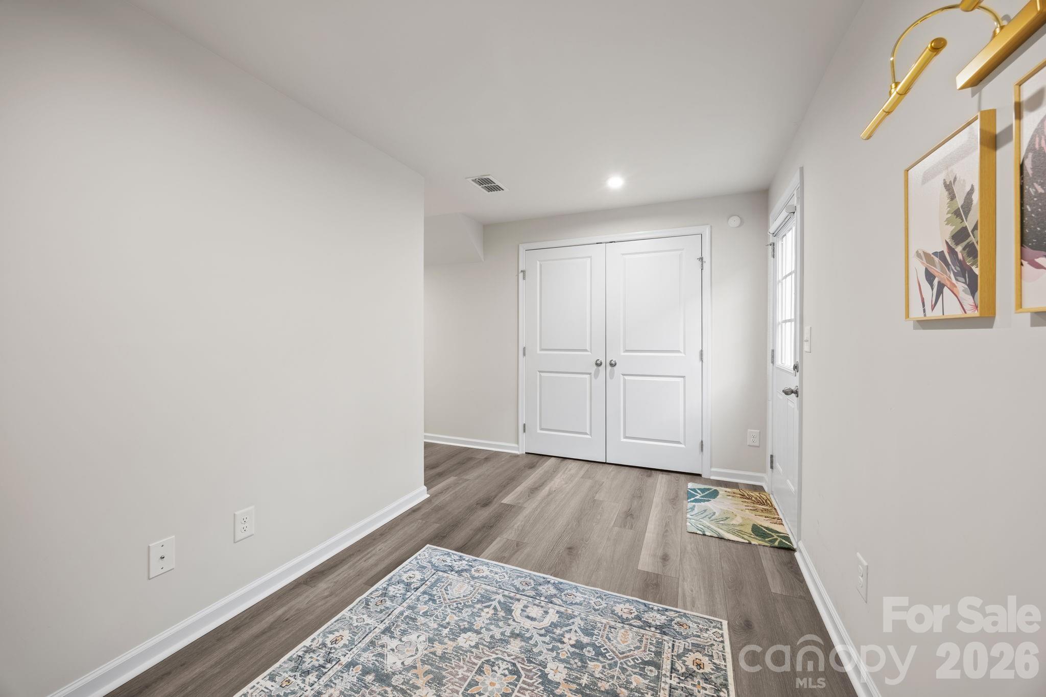 3021 Fiddlewood Street Charlotte NC 28214