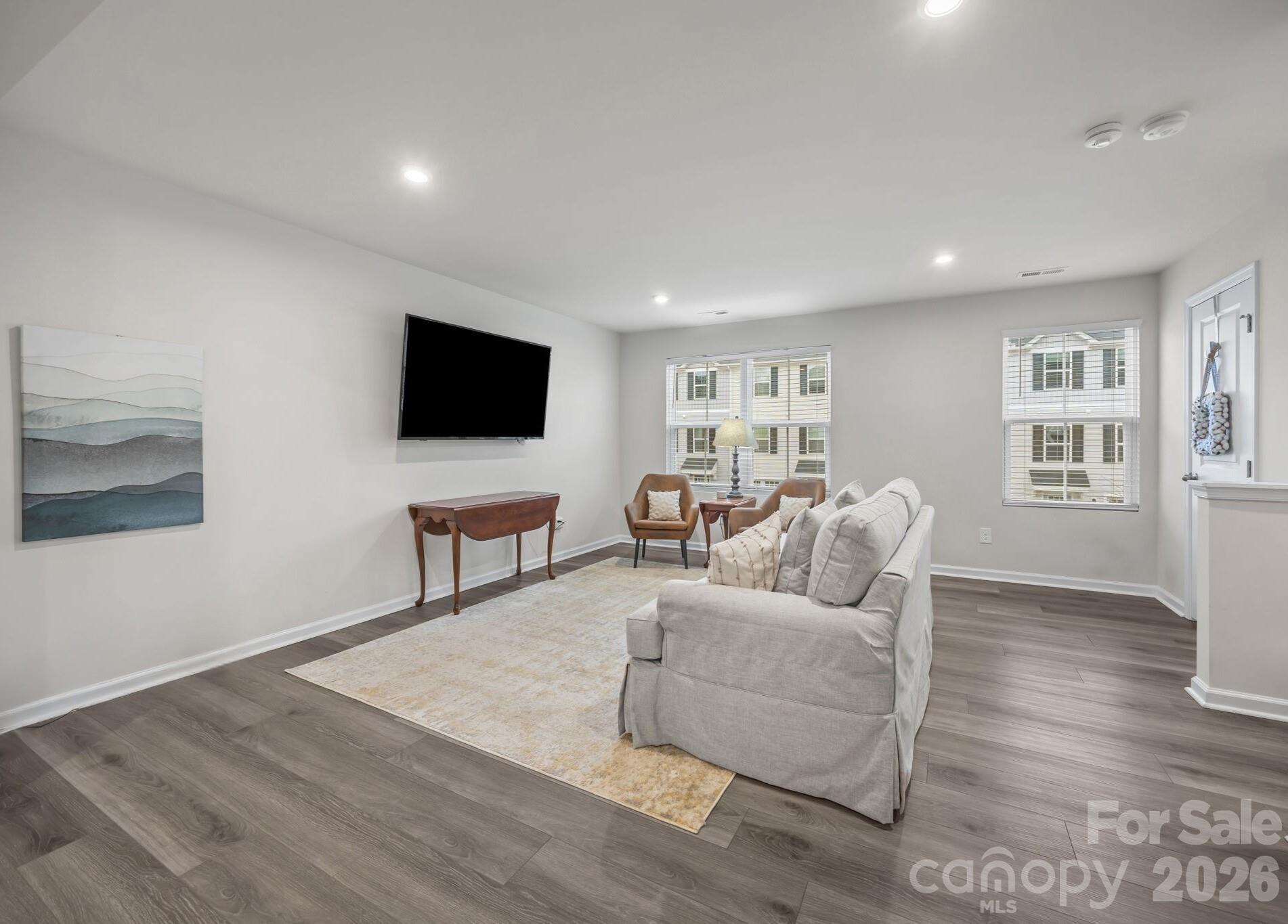 3021 Fiddlewood Street Charlotte NC 28214