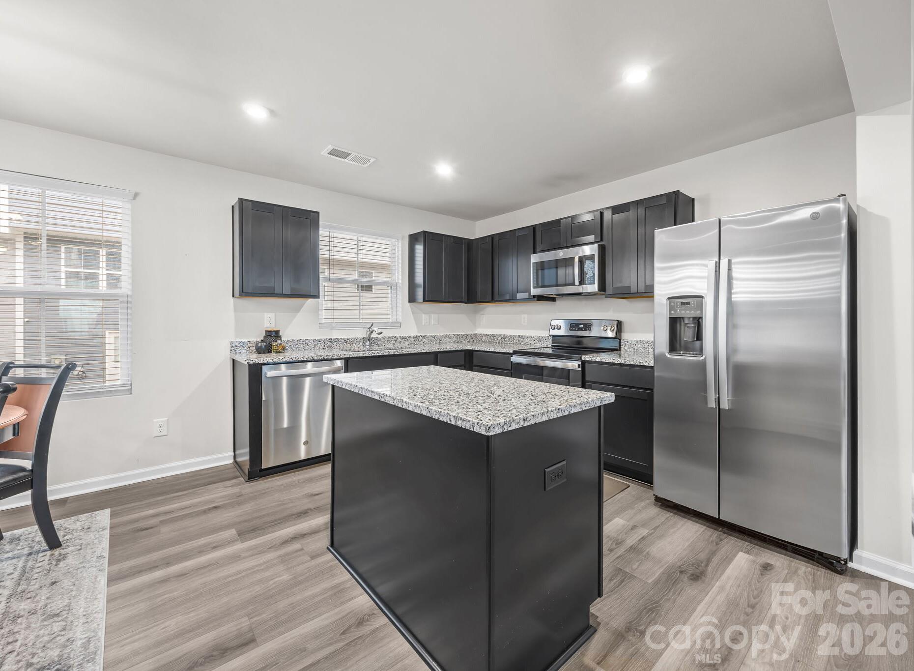3021 Fiddlewood Street Charlotte NC 28214