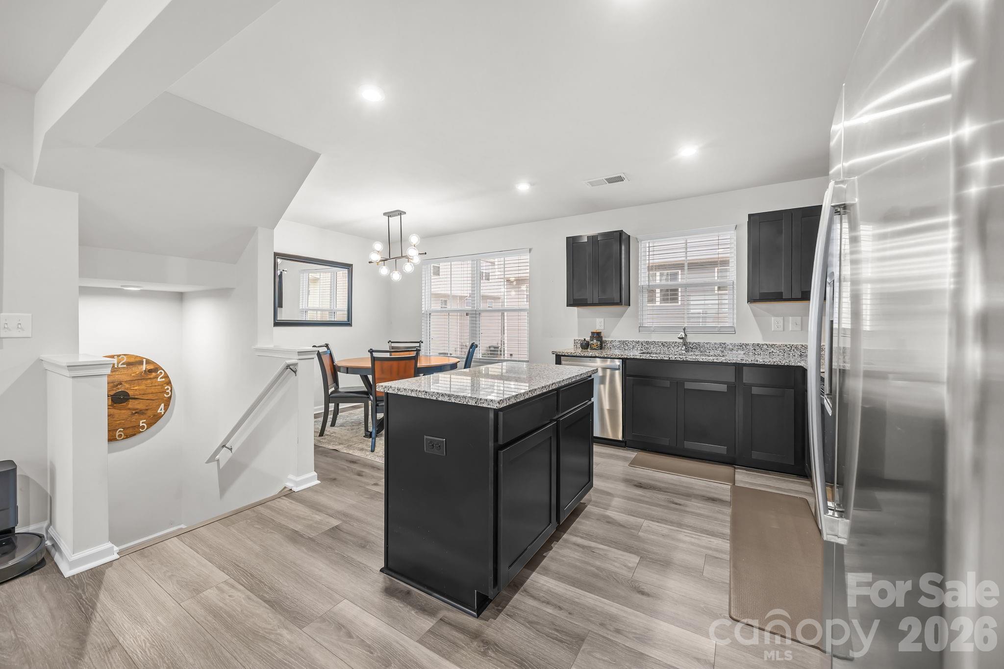 3021 Fiddlewood Street Charlotte NC 28214