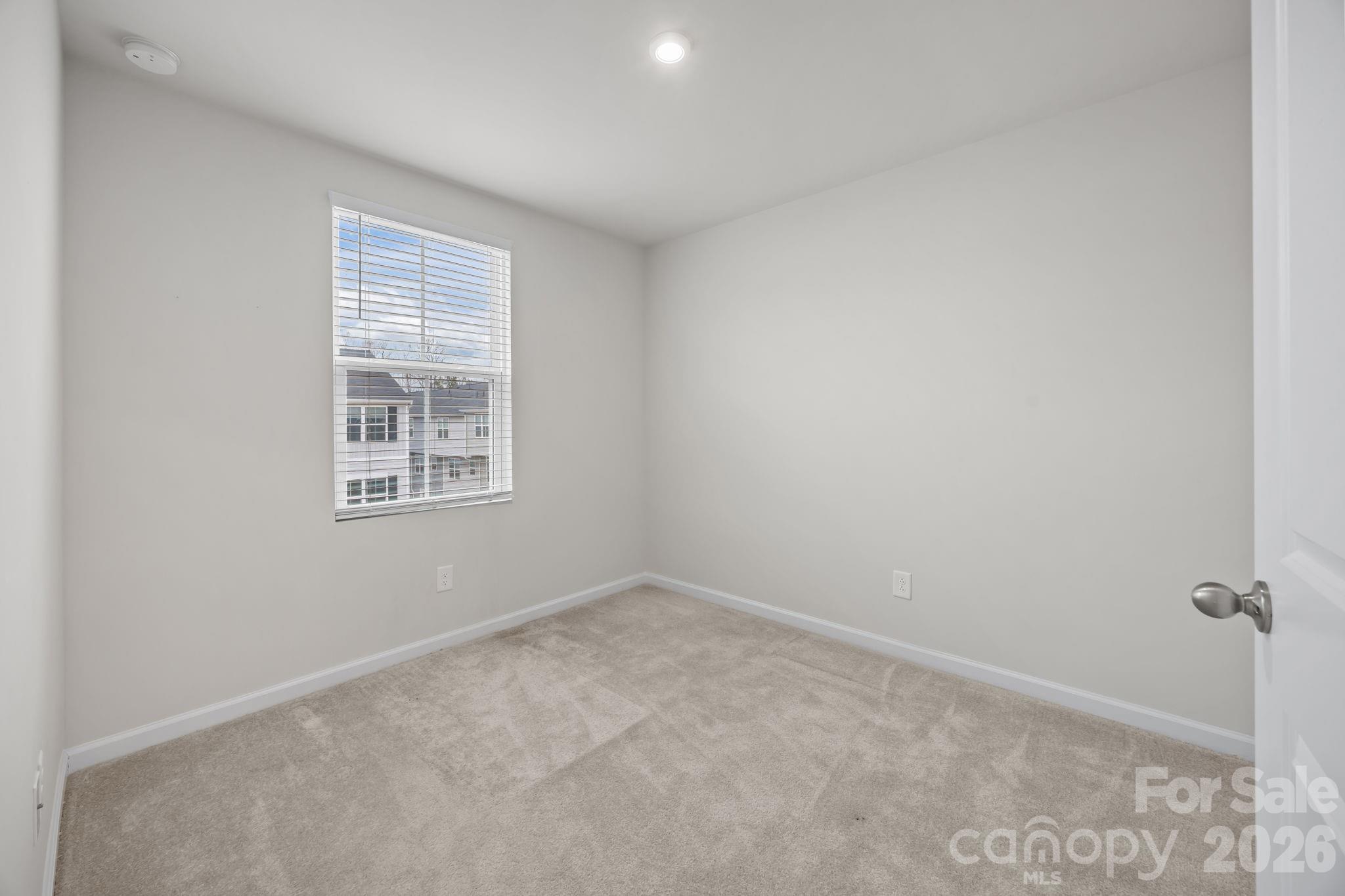 3021 Fiddlewood Street Charlotte NC 28214