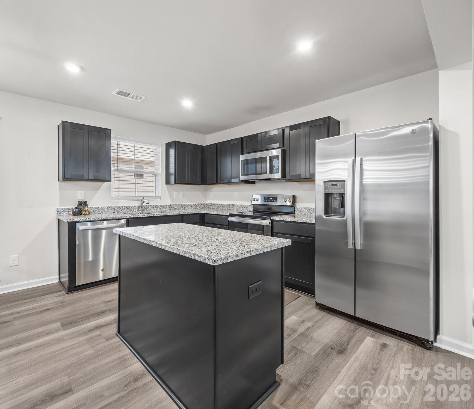 3021 Fiddlewood Street Charlotte NC 28214