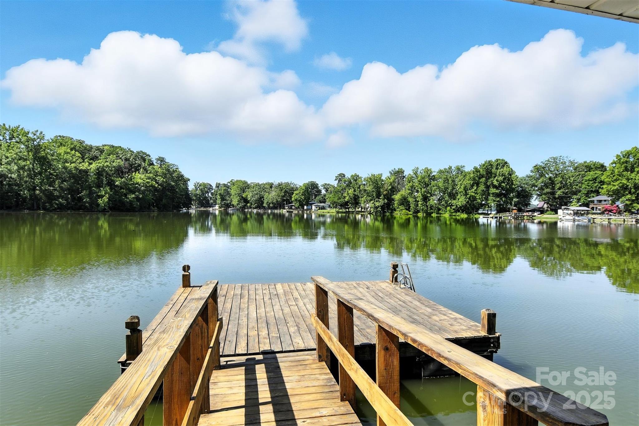 120 Crow Creek Drive Lexington NC 27292