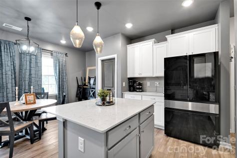 168 Haddonsfield Drive Mooresville NC 28115