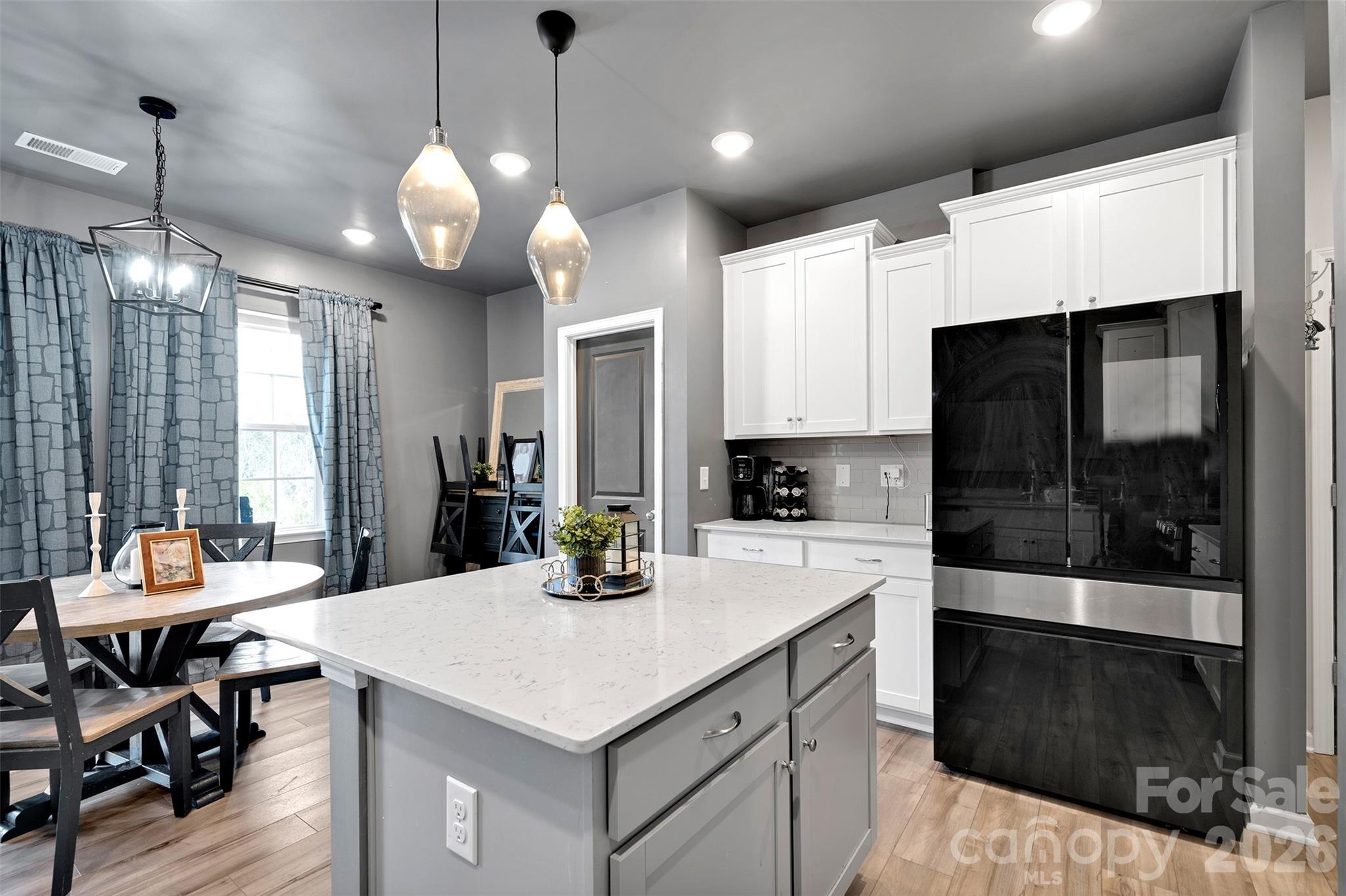 168 Haddonsfield Drive Mooresville NC 28115
