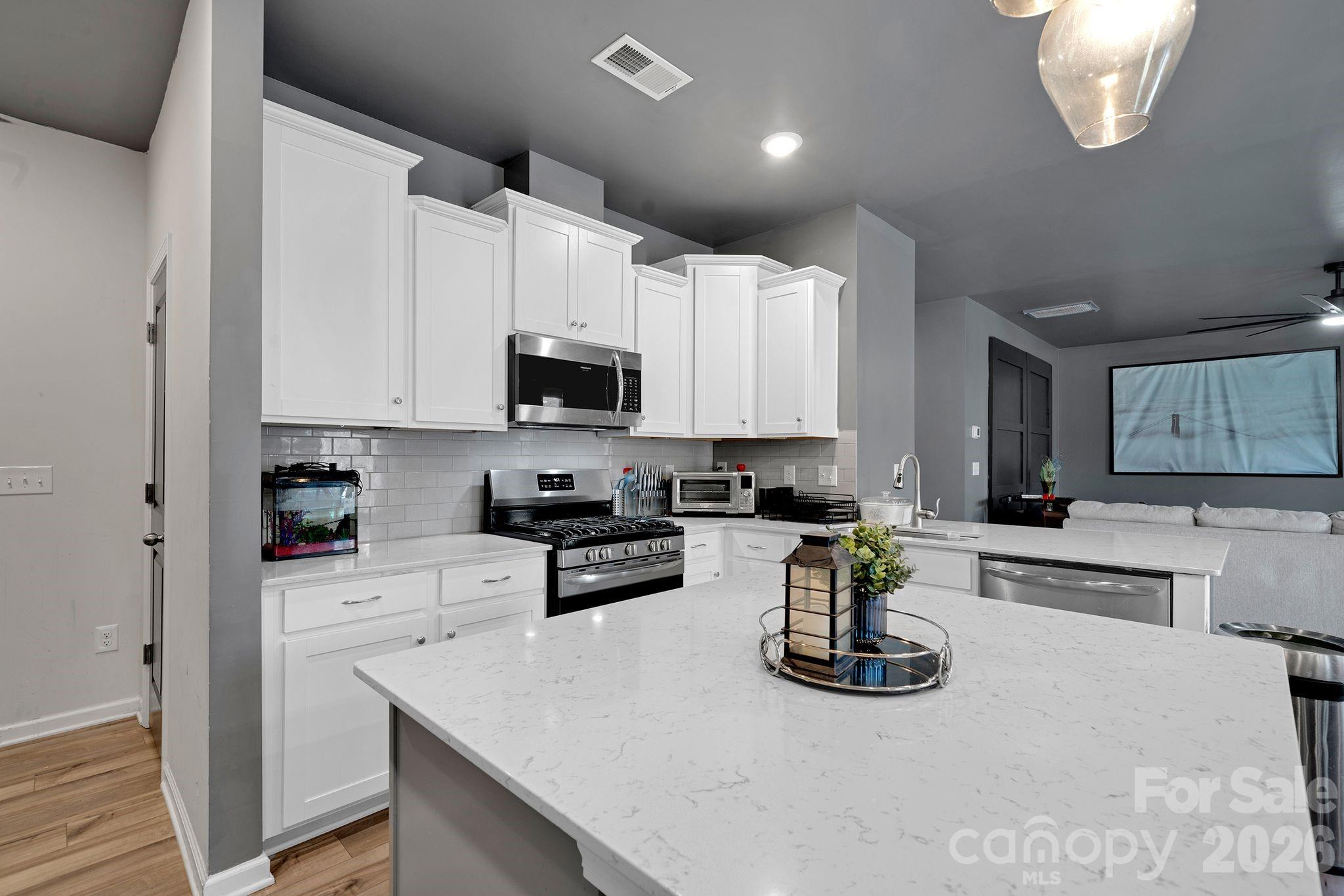 168 Haddonsfield Drive Mooresville NC 28115