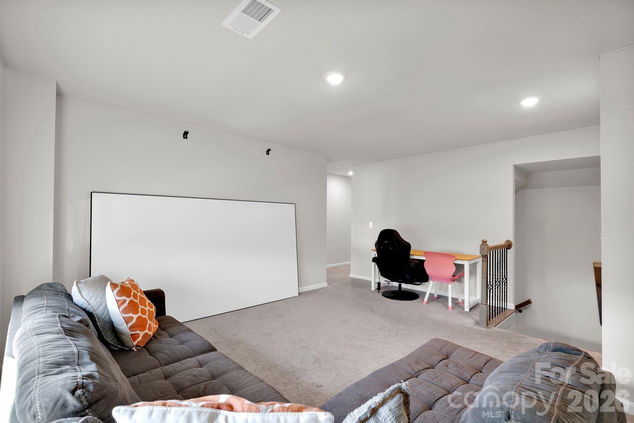 168 Haddonsfield Drive Mooresville NC 28115