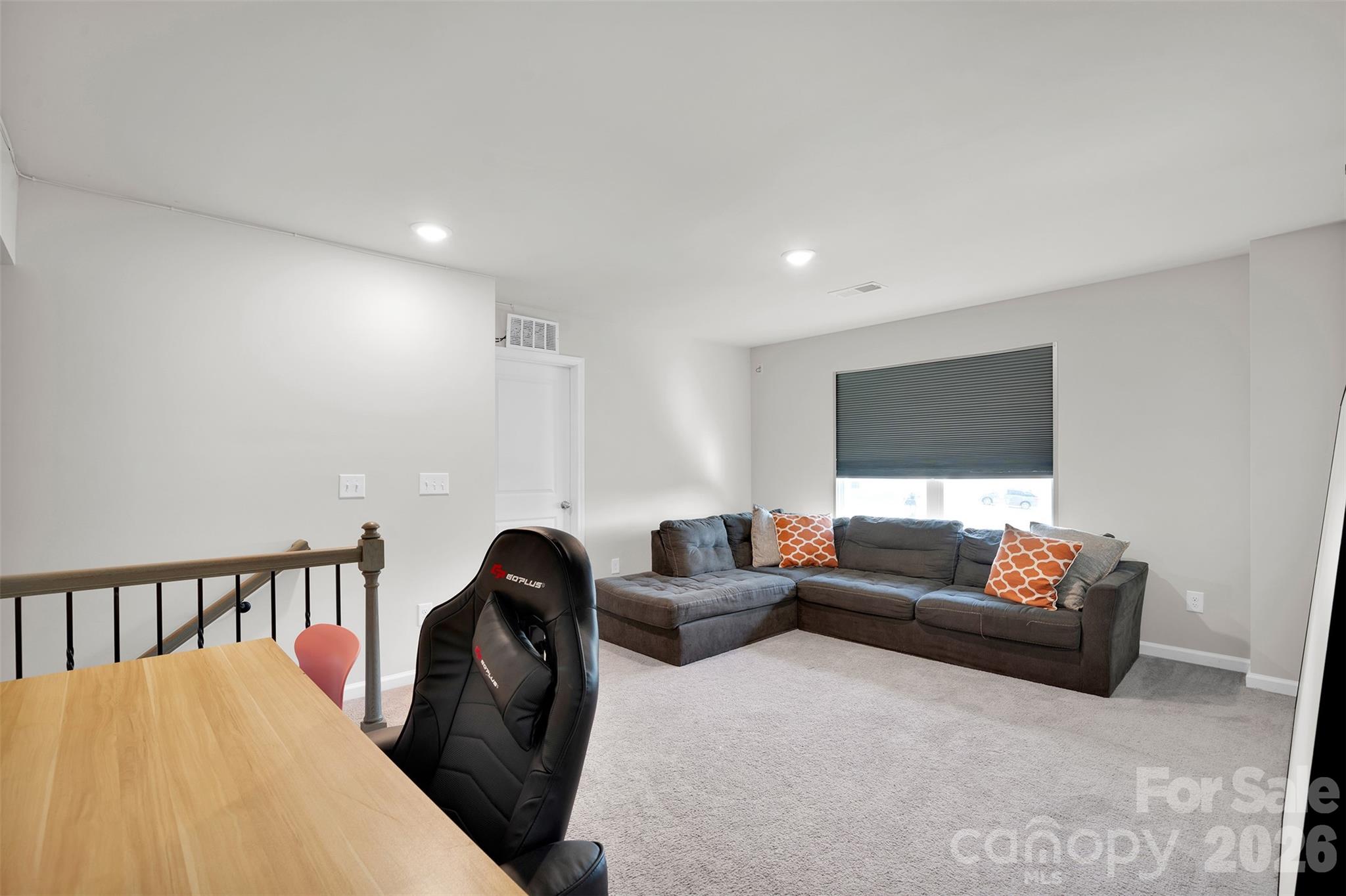168 Haddonsfield Drive Mooresville NC 28115