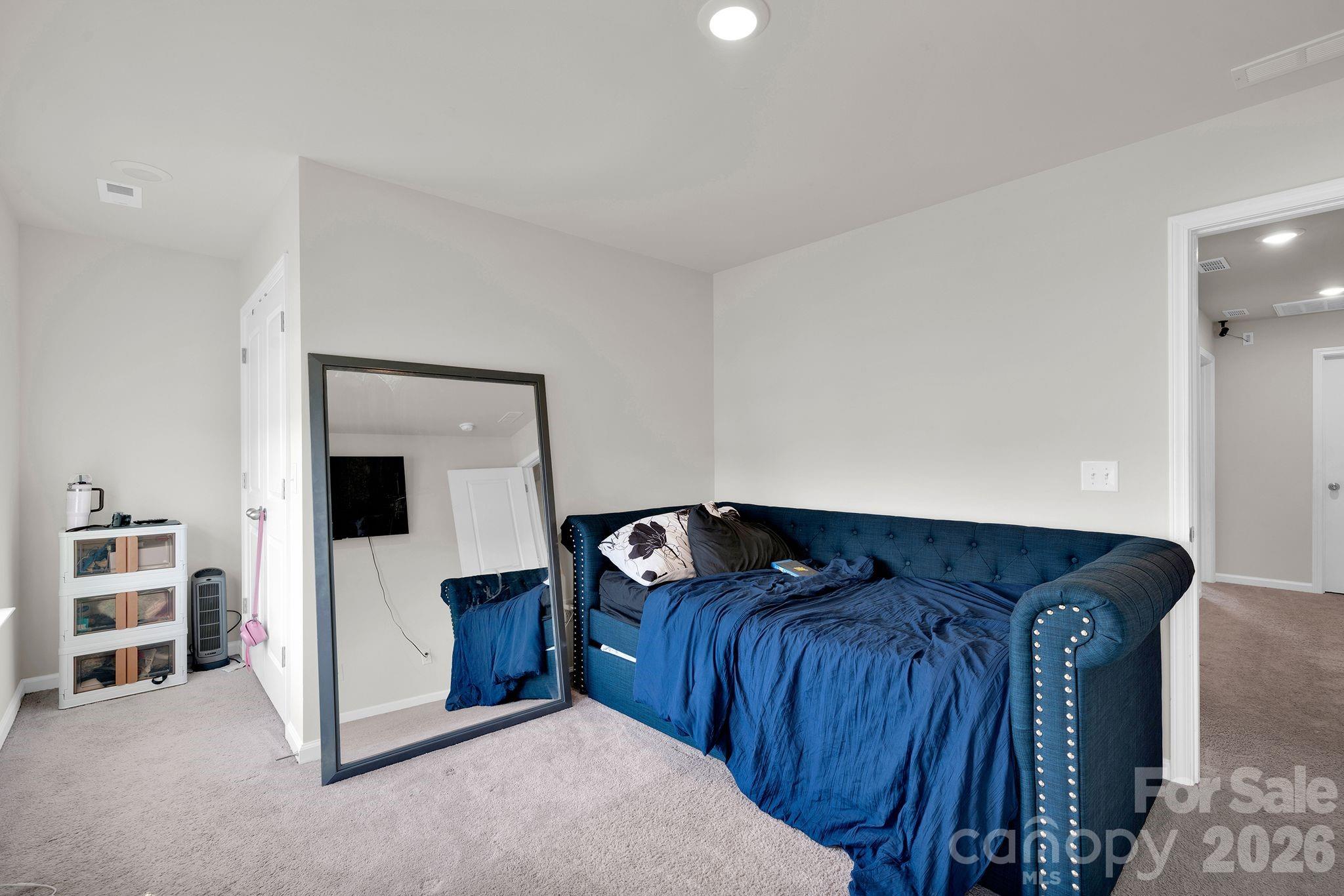 168 Haddonsfield Drive Mooresville NC 28115