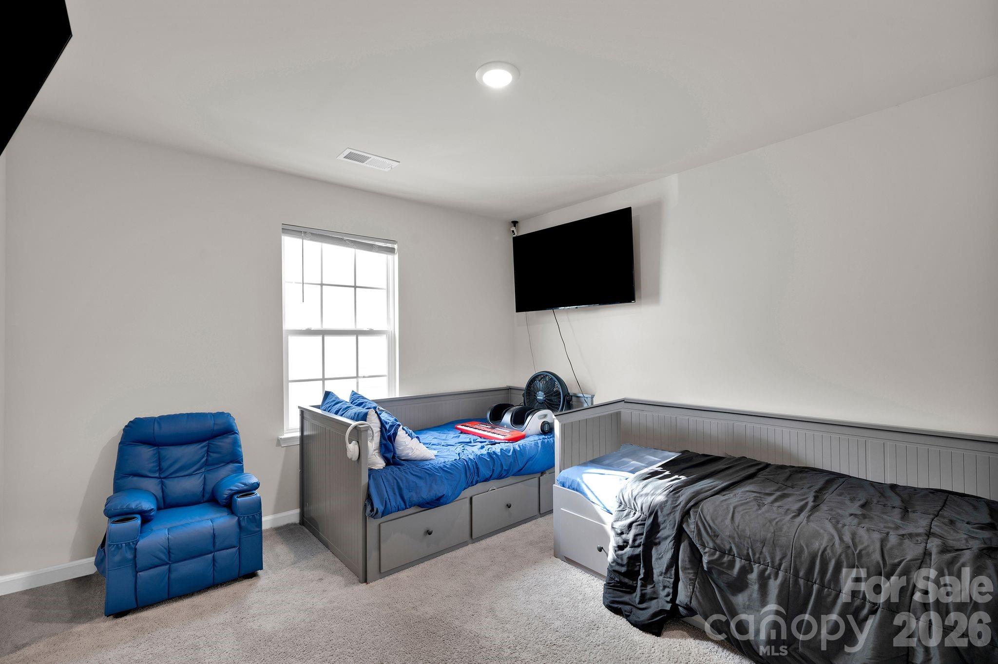 168 Haddonsfield Drive Mooresville NC 28115
