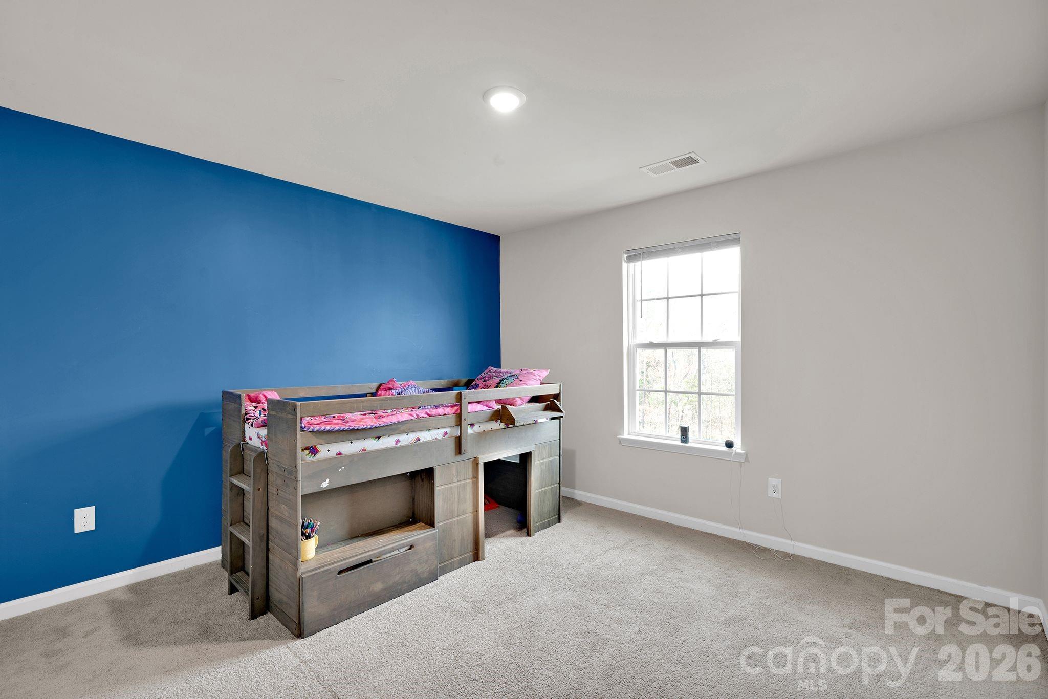 168 Haddonsfield Drive Mooresville NC 28115