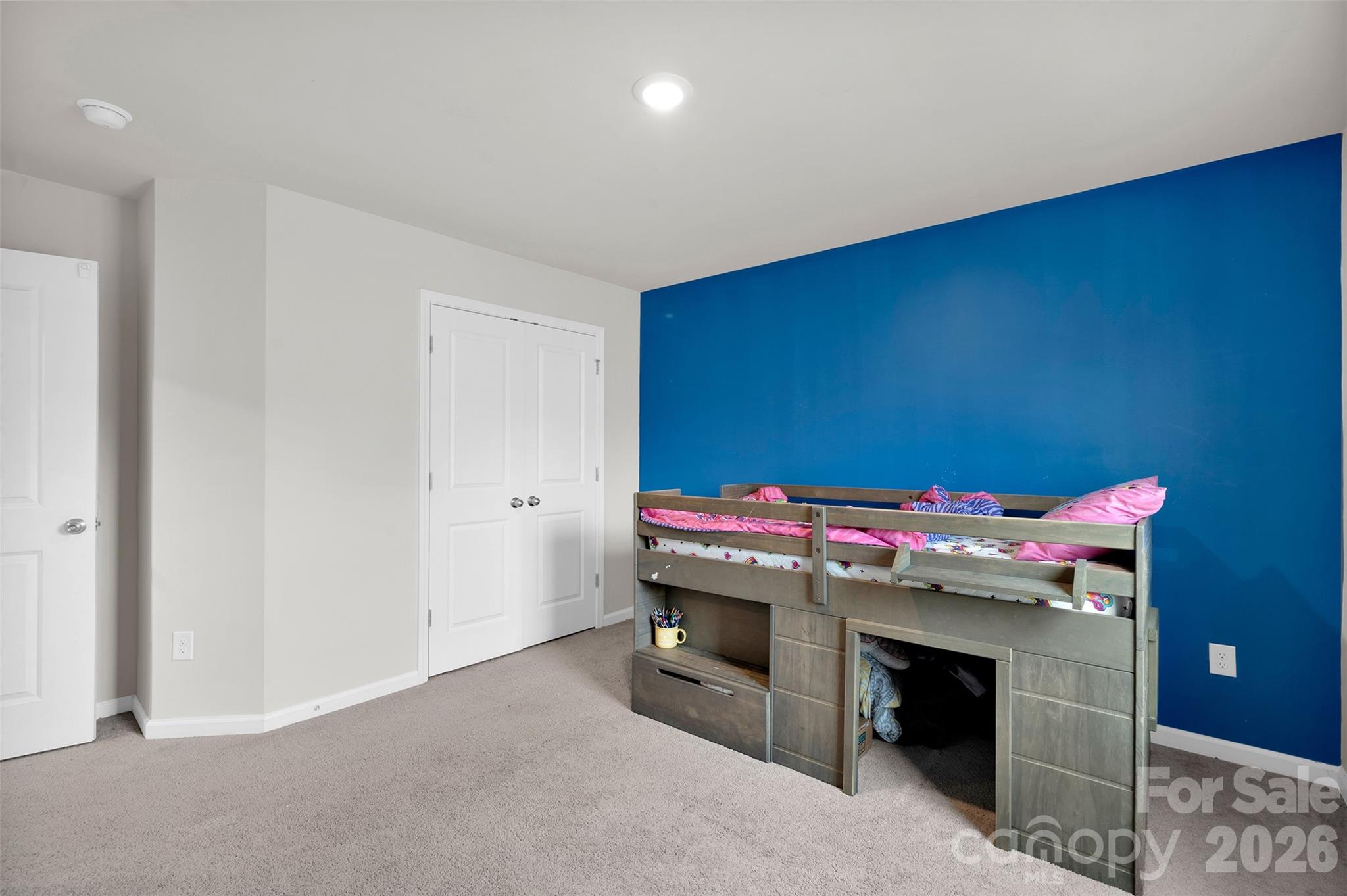 168 Haddonsfield Drive Mooresville NC 28115