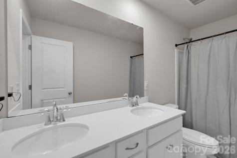 168 Haddonsfield Drive Mooresville NC 28115