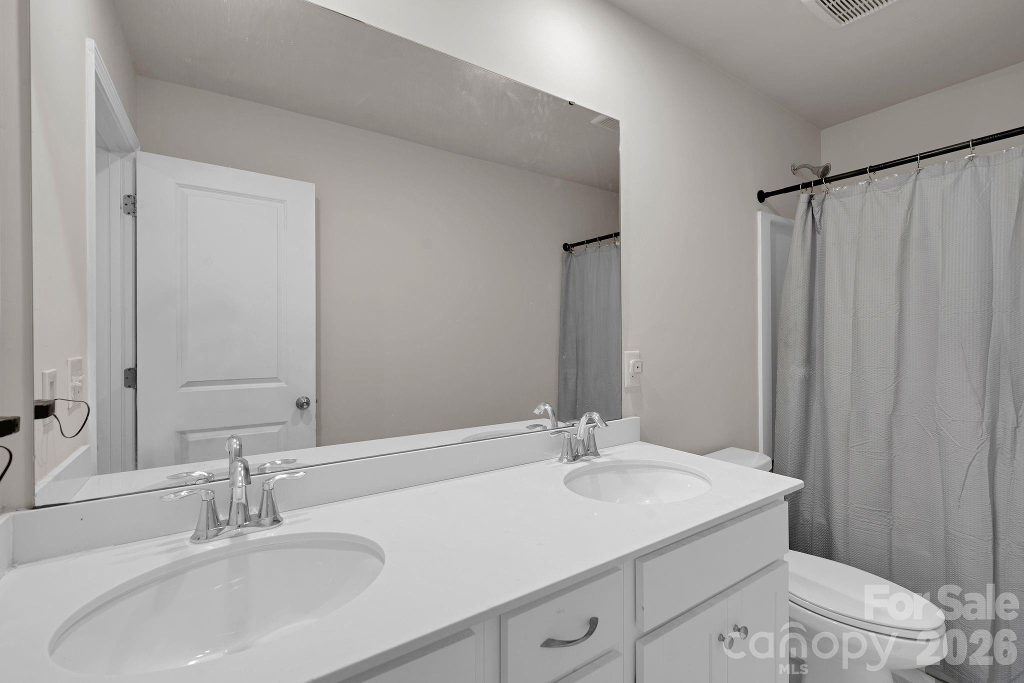 168 Haddonsfield Drive Mooresville NC 28115
